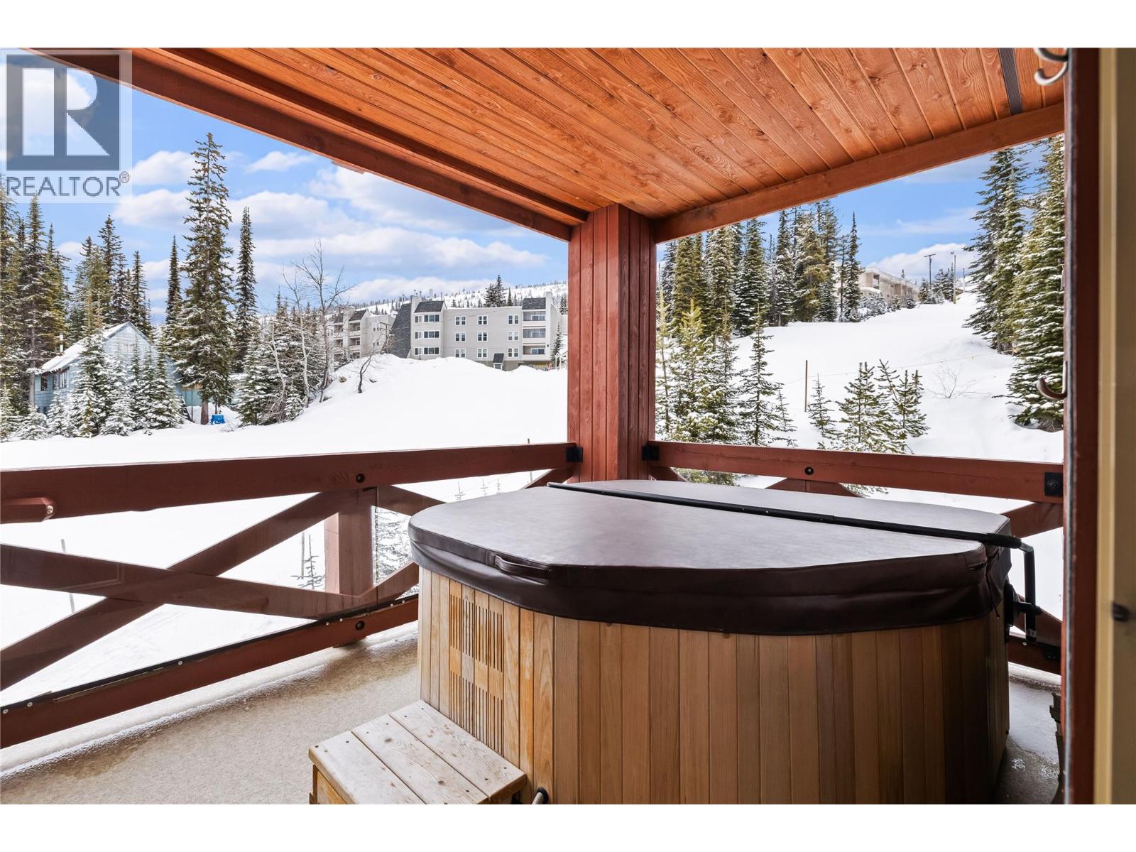 5257 Big White Road Unit# 304, Big White, British Columbia  V1P 1P3 - Photo 25 - 10378599