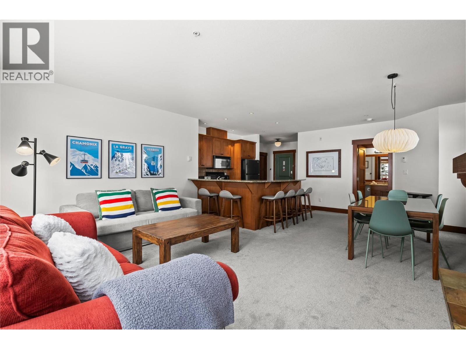 5257 Big White Road Unit# 304, Big White, British Columbia  V1P 1P3 - Photo 21 - 10378599