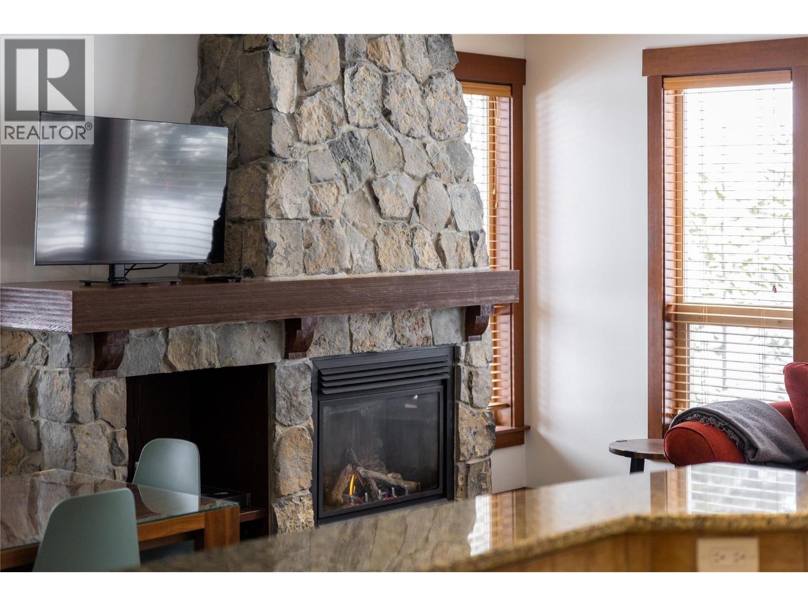 5257 Big White Road Unit# 304, Big White, British Columbia  V1P 1P3 - Photo 11 - 10378599