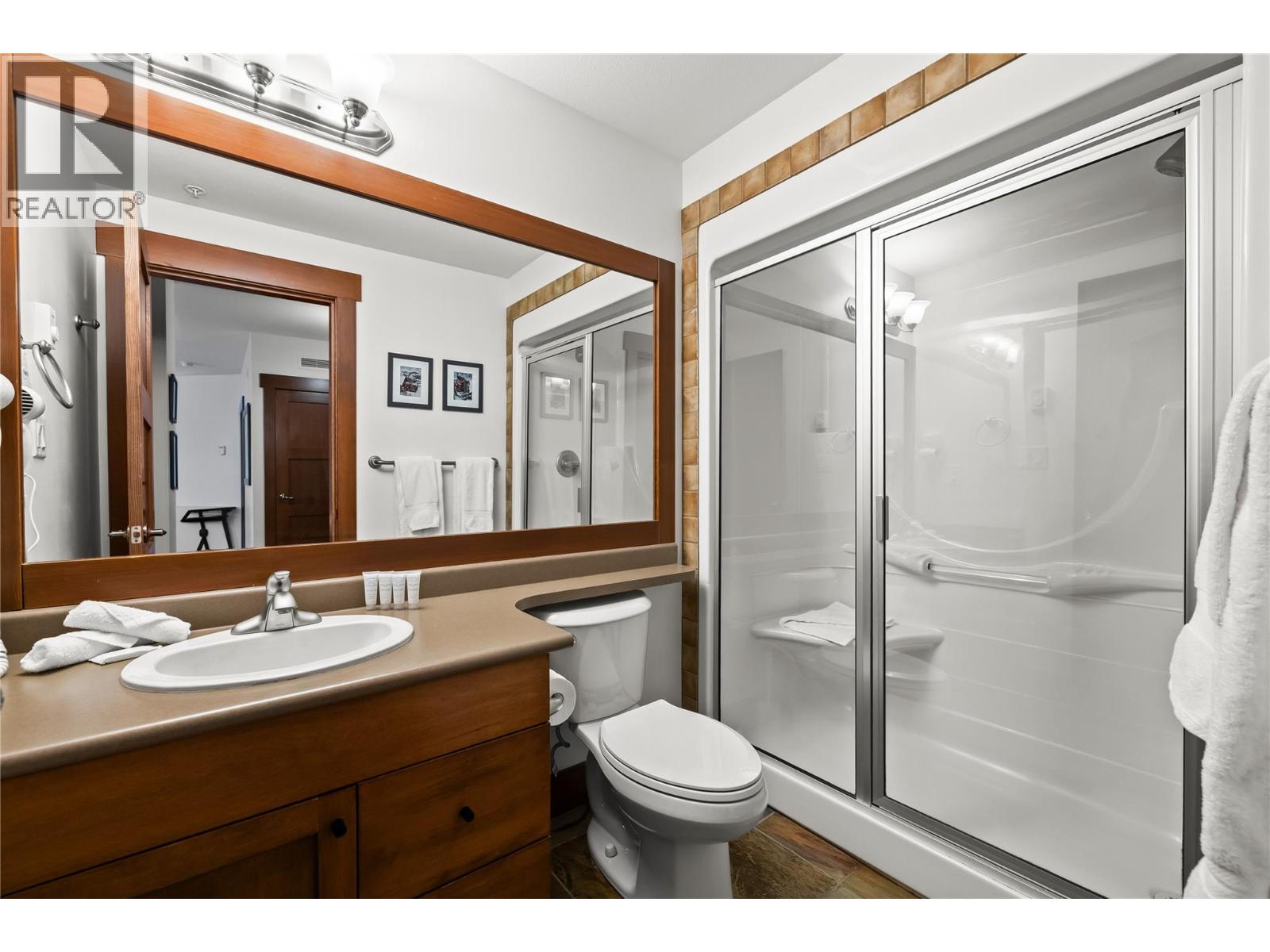 5257 Big White Road Unit# 304, Big White, British Columbia  V1P 1P3 - Photo 39 - 10378599