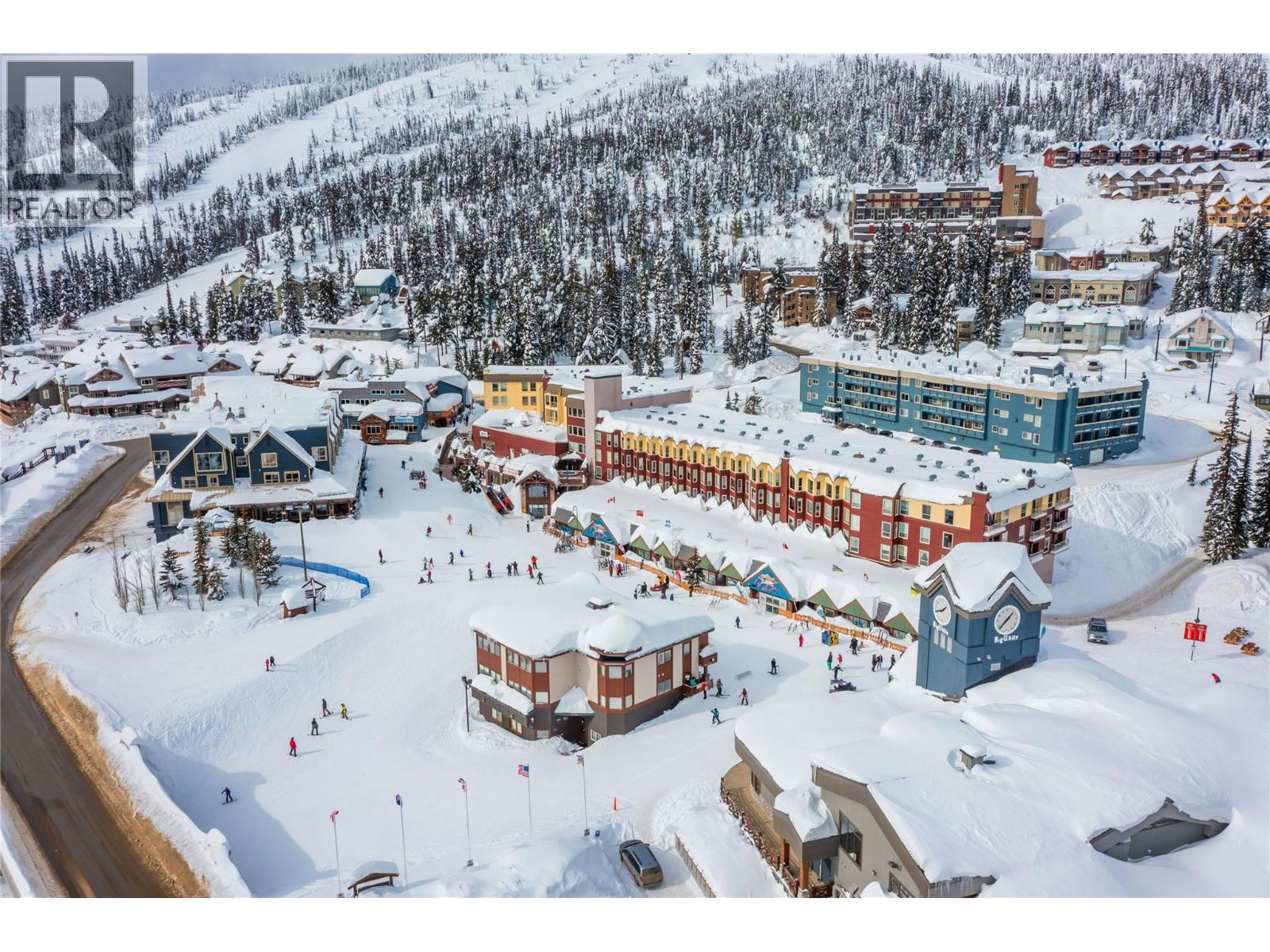 5257 Big White Road Unit# 304, Big White, British Columbia  V1P 1P3 - Photo 58 - 10378599