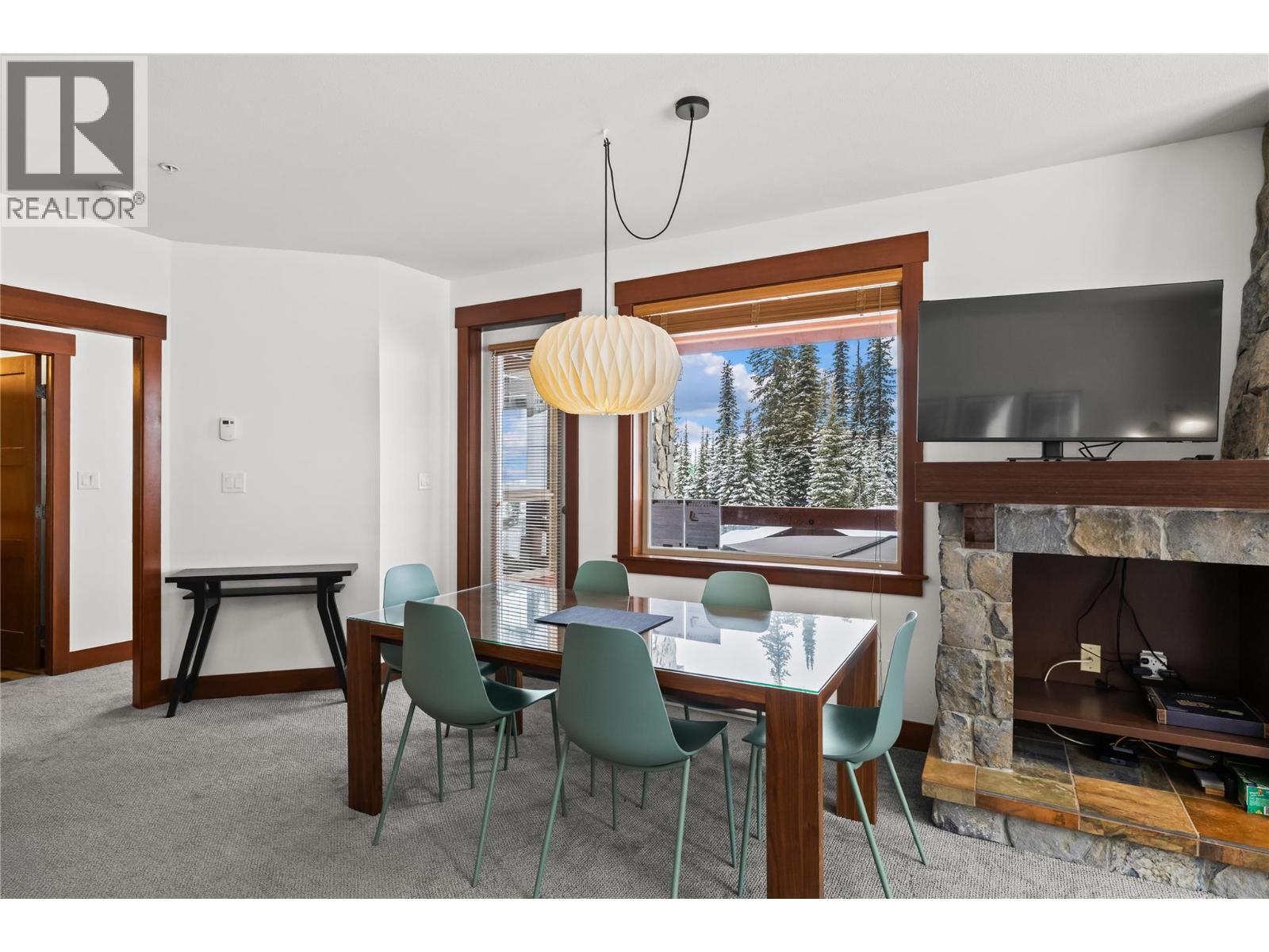 5257 Big White Road Unit# 304, Big White, British Columbia  V1P 1P3 - Photo 4 - 10378599