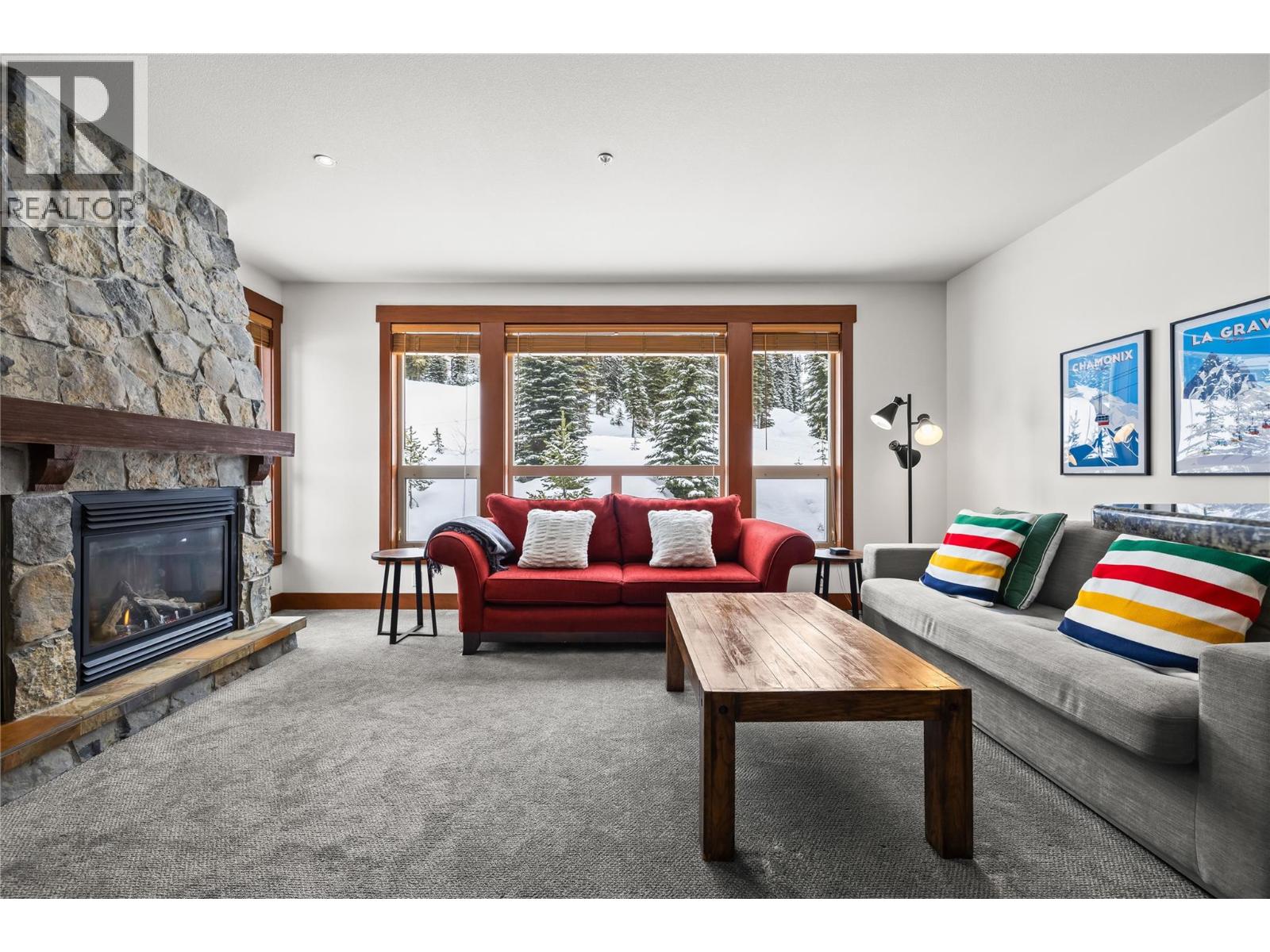 5257 Big White Road Unit# 304, Big White, British Columbia  V1P 1P3 - Photo 17 - 10378599