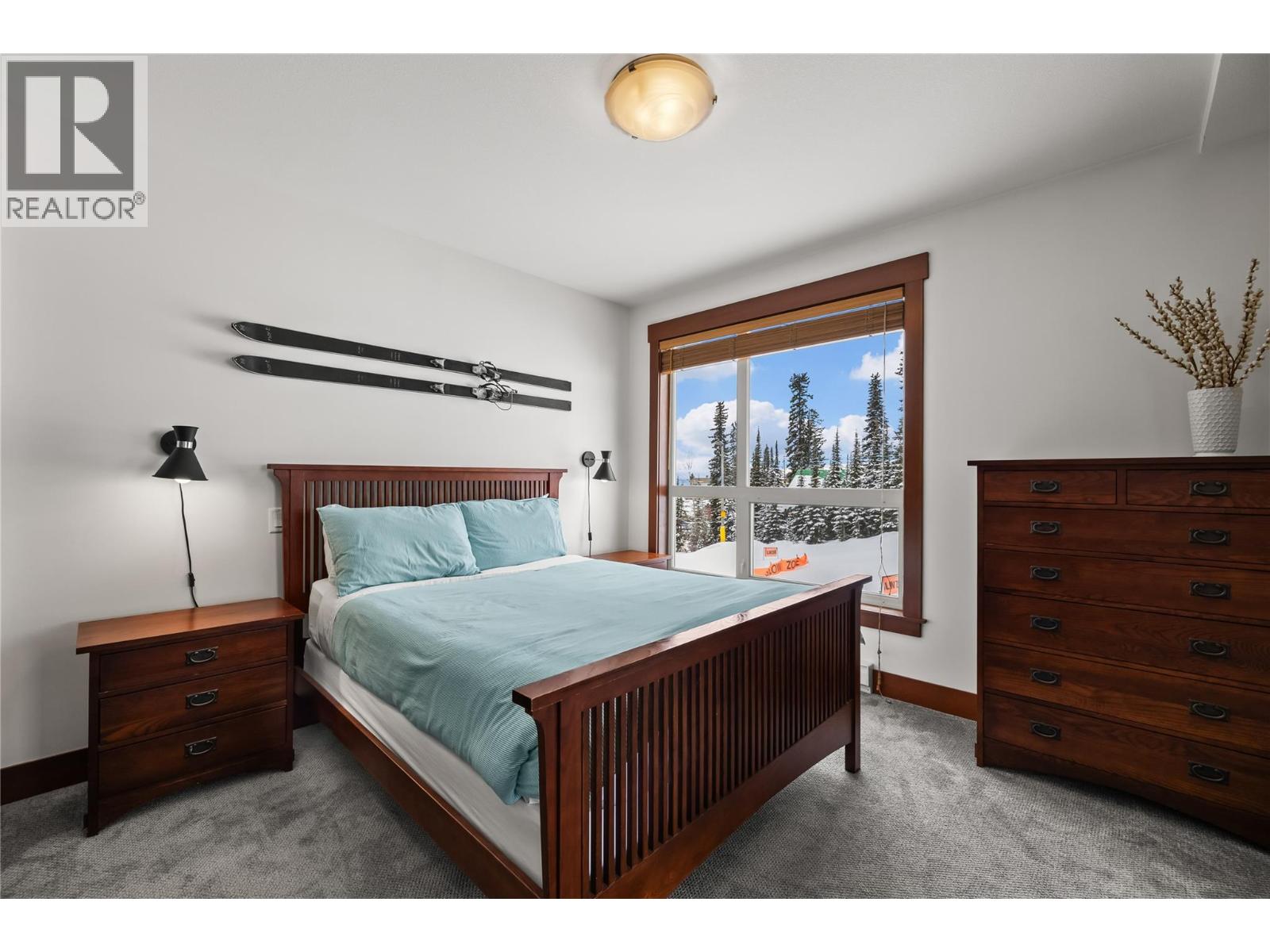 5257 Big White Road Unit# 304, Big White, British Columbia  V1P 1P3 - Photo 32 - 10378599