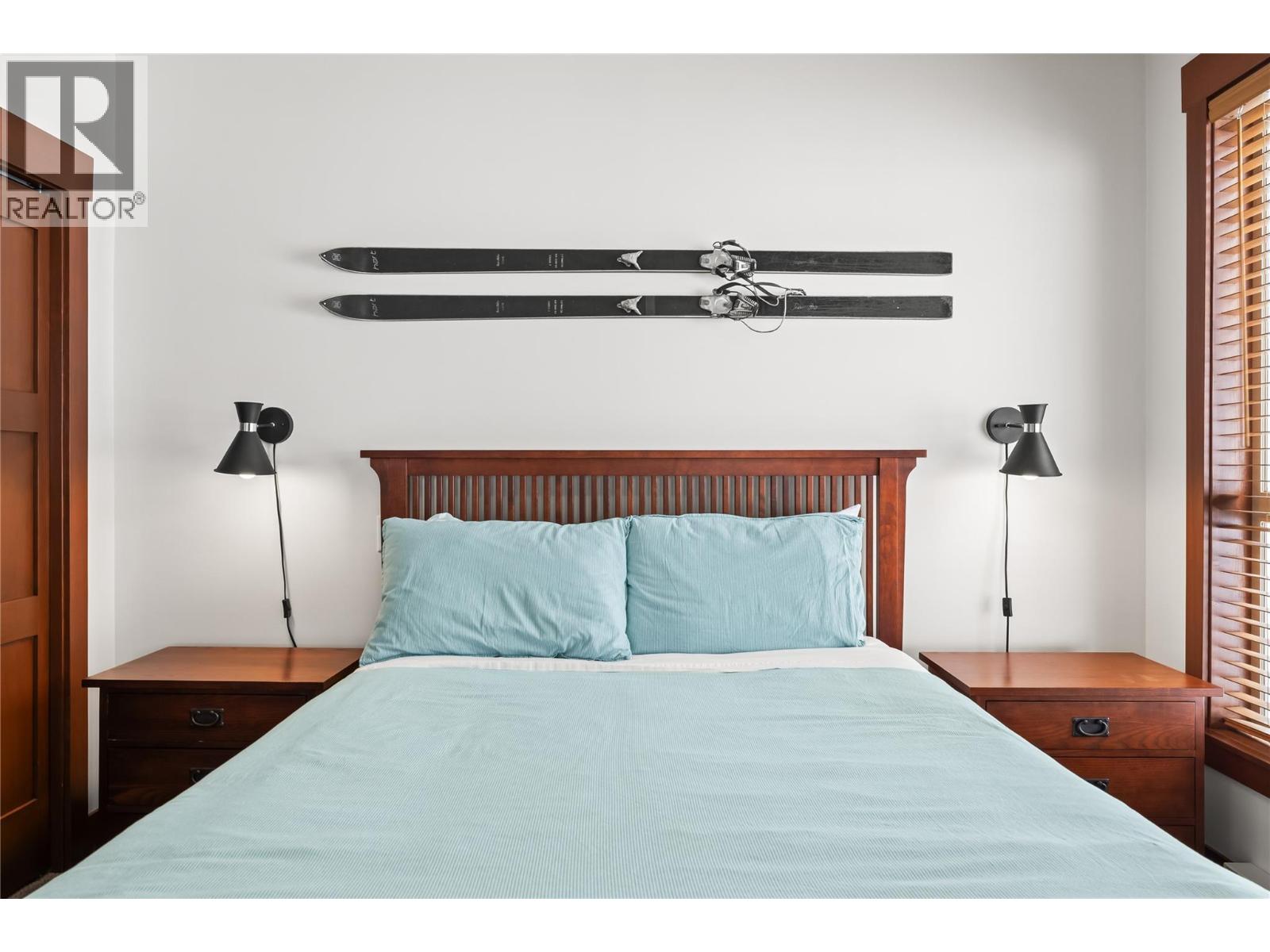 5257 Big White Road Unit# 304, Big White, British Columbia  V1P 1P3 - Photo 36 - 10378599