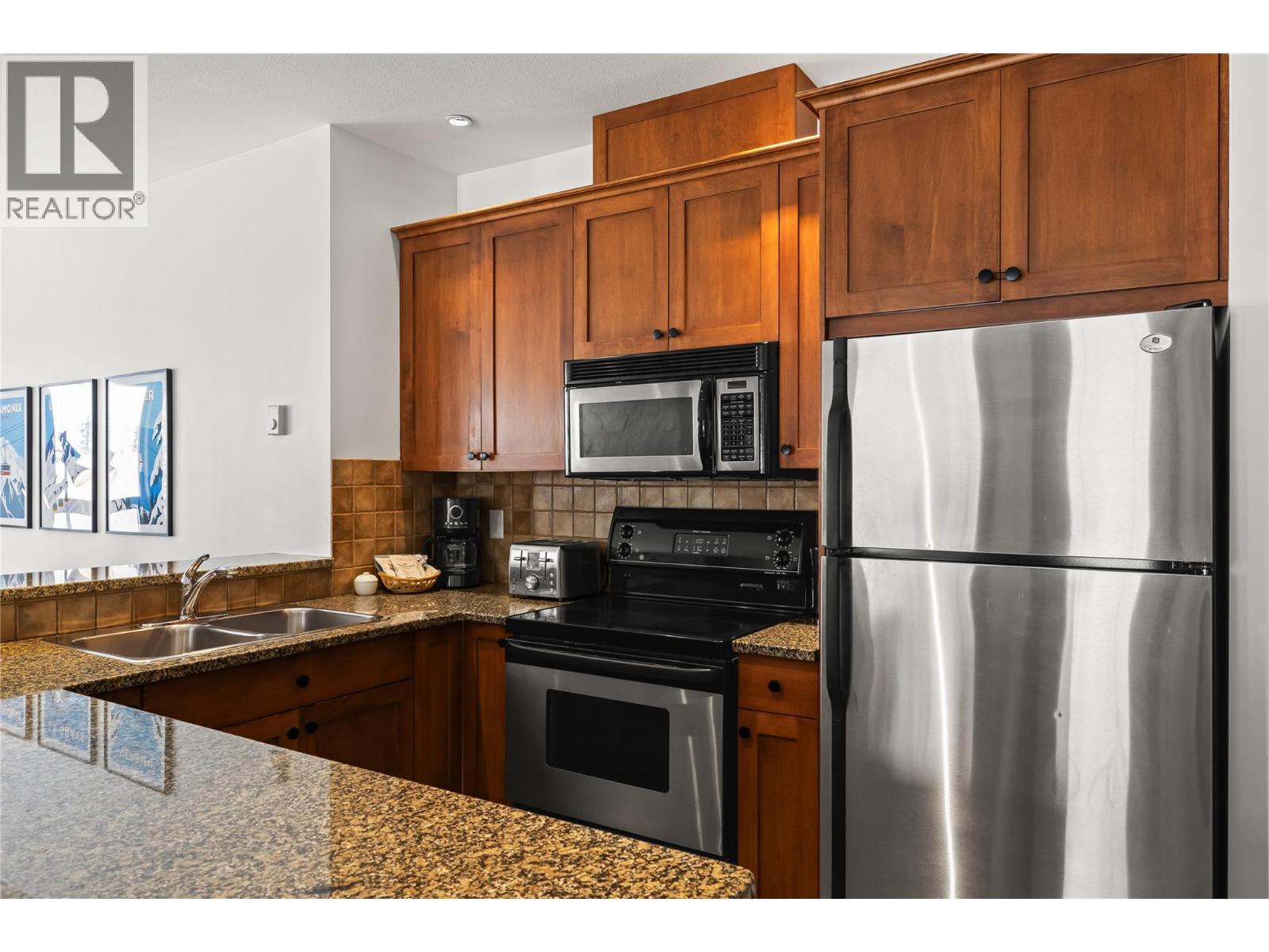 5257 Big White Road Unit# 304, Big White, British Columbia  V1P 1P3 - Photo 14 - 10378599