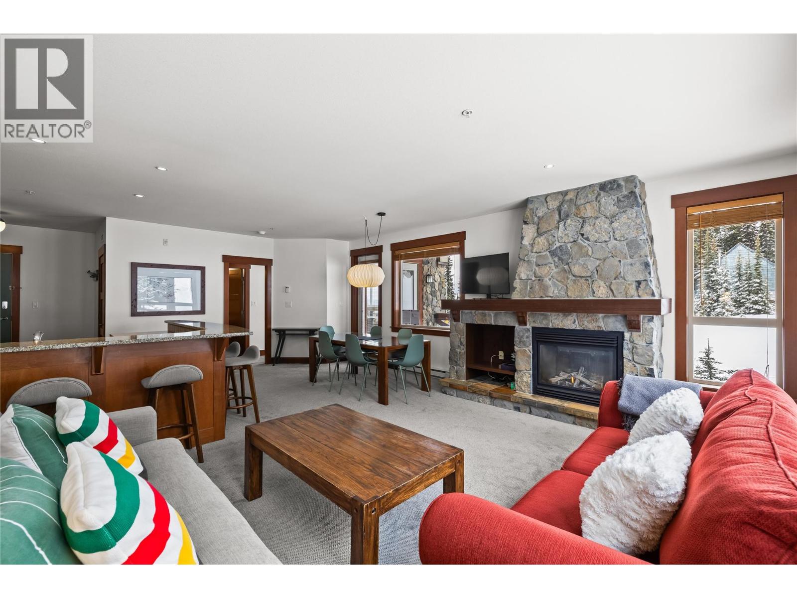 5257 Big White Road Unit# 304, Big White, British Columbia  V1P 1P3 - Photo 18 - 10378599