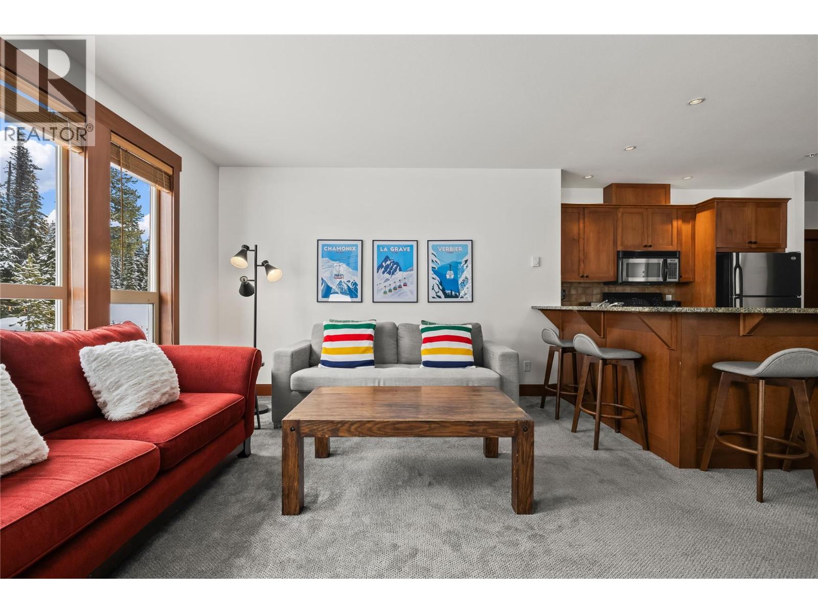 5257 Big White Road Unit# 304, Big White, British Columbia  V1P 1P3 - Photo 20 - 10378599