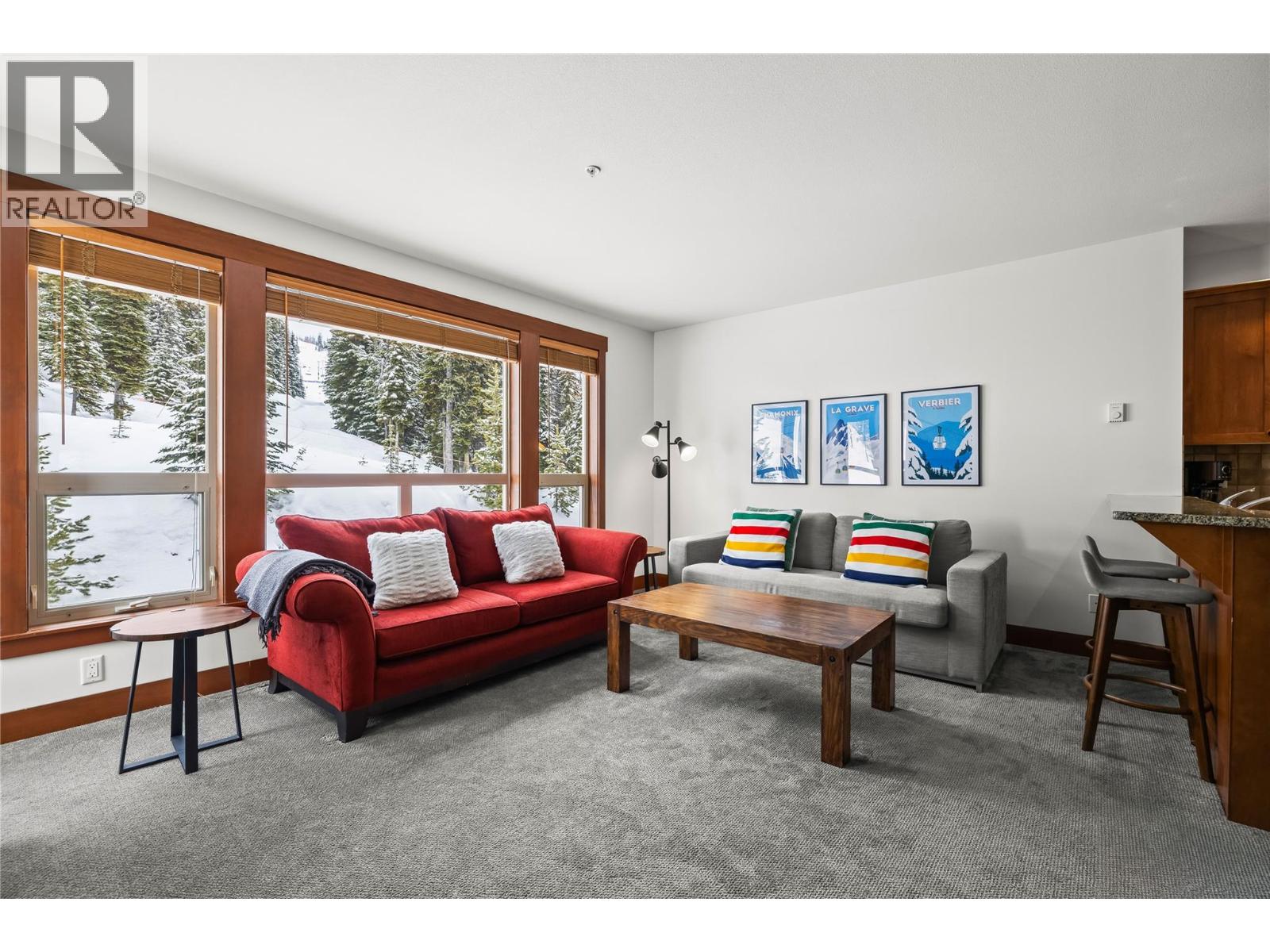 5257 Big White Road Unit# 304, Big White, British Columbia  V1P 1P3 - Photo 16 - 10378599