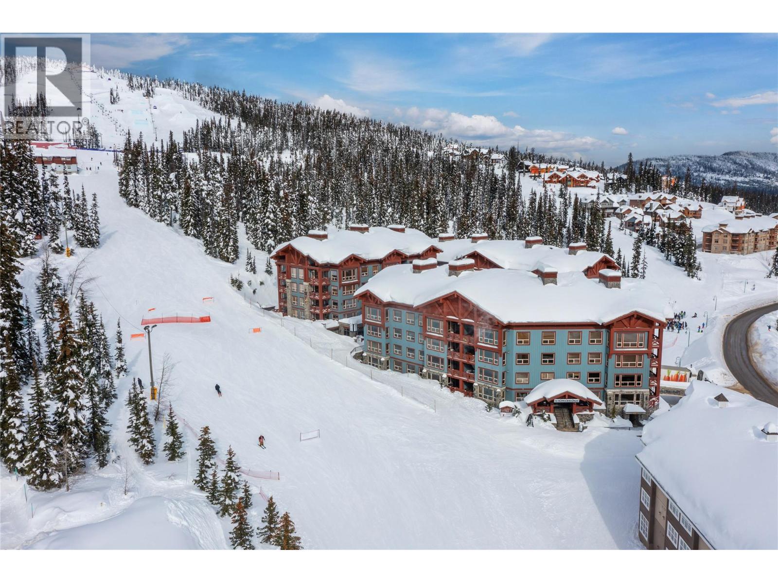 5257 Big White Road Unit# 304, Big White, British Columbia  V1P 1P3 - Photo 59 - 10378599