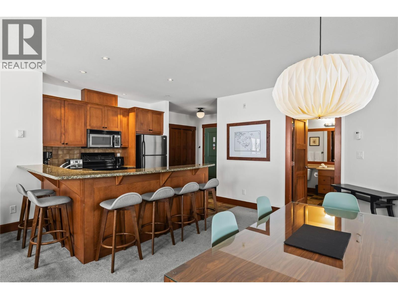 5257 Big White Road Unit# 304, Big White, British Columbia  V1P 1P3 - Photo 23 - 10378599