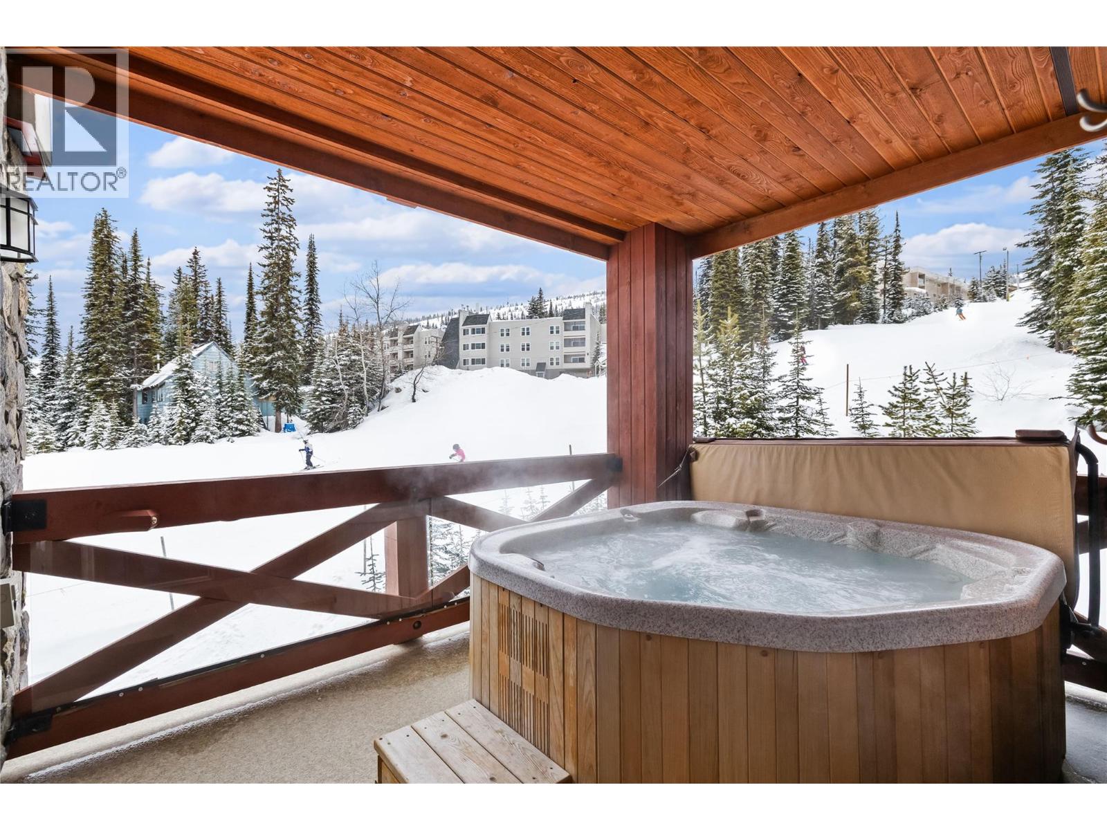 5257 Big White Road Unit# 304, Big White, British Columbia  V1P 1P3 - Photo 24 - 10378599