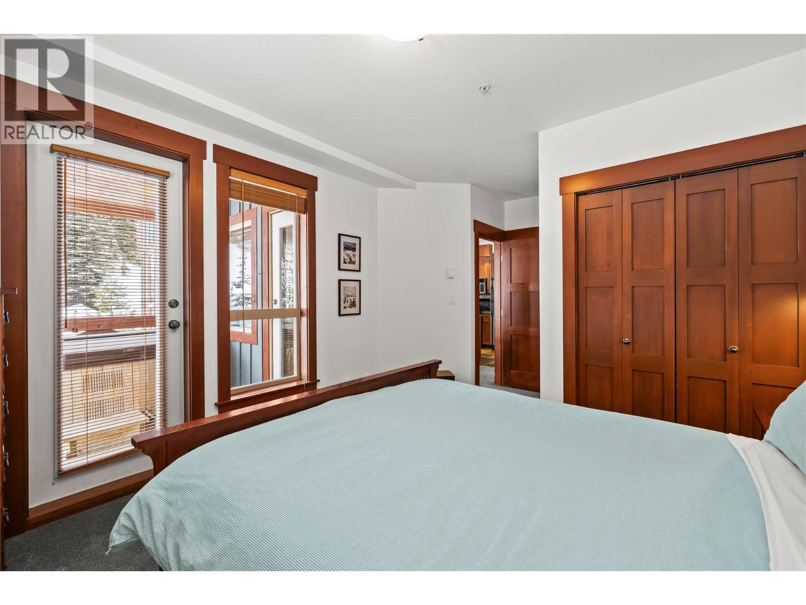 5257 Big White Road Unit# 304, Big White, British Columbia  V1P 1P3 - Photo 35 - 10378599