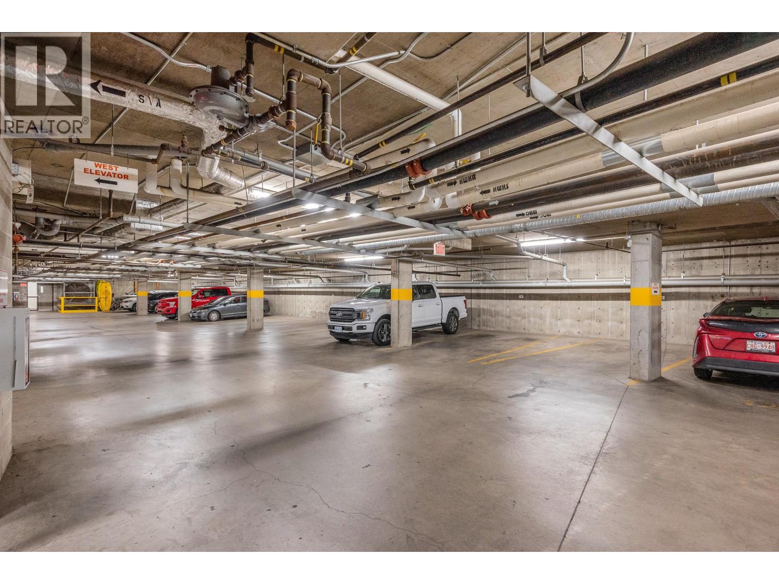 7343 Okanagan Landing Road Unit# 1210, Vernon, British Columbia  V1H 2J6 - Photo 25 - 10378607