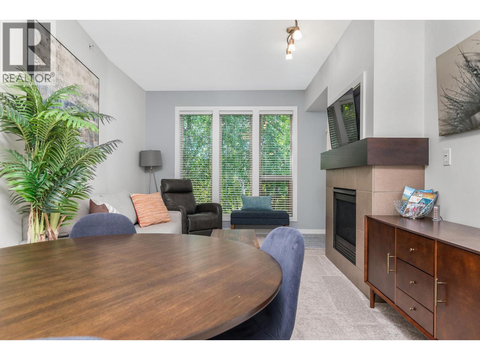 7343 Okanagan Landing Road Unit# 1210, Vernon, British Columbia  V1H 2J6 - Photo 9 - 10378607