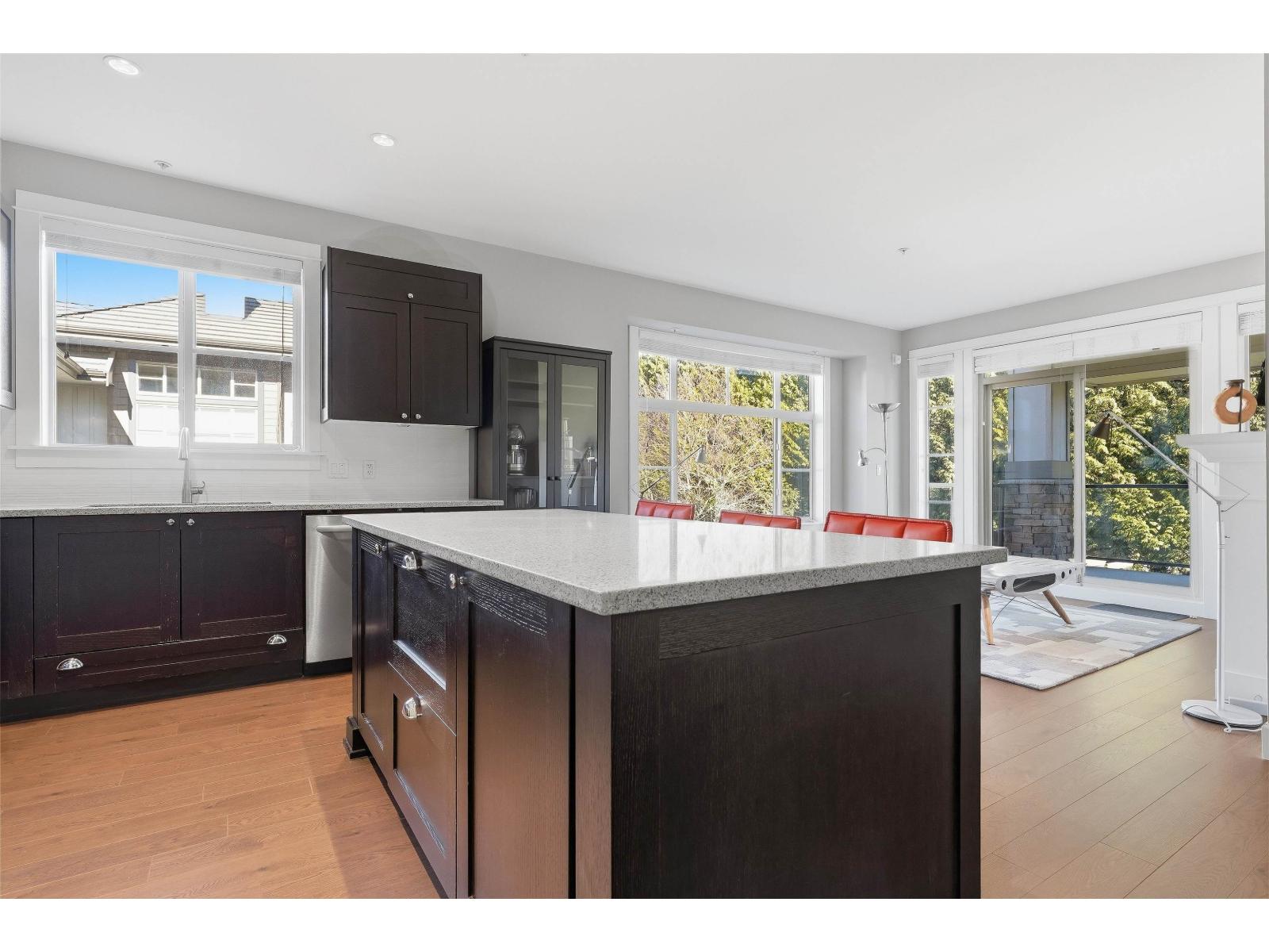 214 15195 36 Avenue, Surrey, British Columbia  V3Z 4R3 - Photo 10 - R3097375