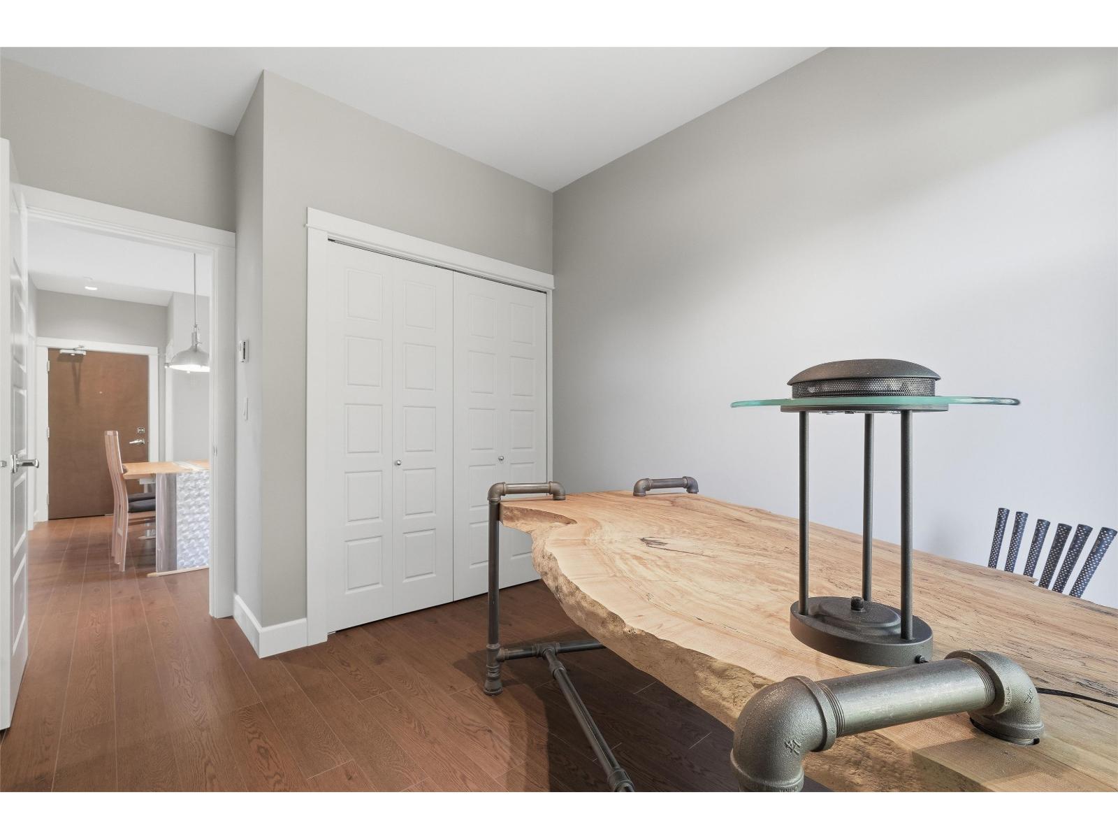 214 15195 36 Avenue, Surrey, British Columbia  V3Z 4R3 - Photo 21 - R3097375