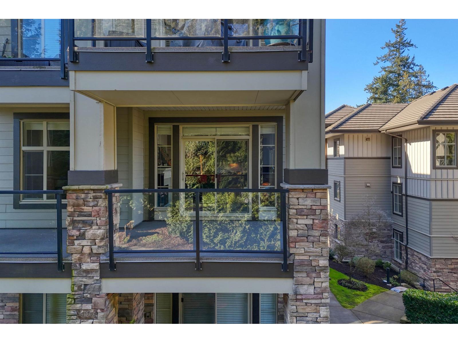 214 15195 36 Avenue, Surrey, British Columbia  V3Z 4R3 - Photo 23 - R3097375