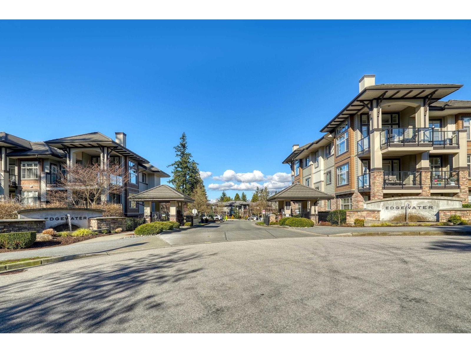 214 15195 36 Avenue, Surrey, British Columbia  V3Z 4R3 - Photo 24 - R3097375