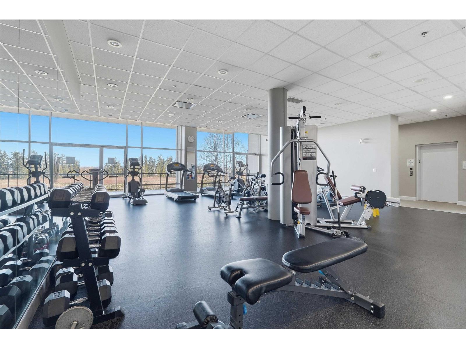 214 15195 36 Avenue, Surrey, British Columbia  V3Z 4R3 - Photo 28 - R3097375