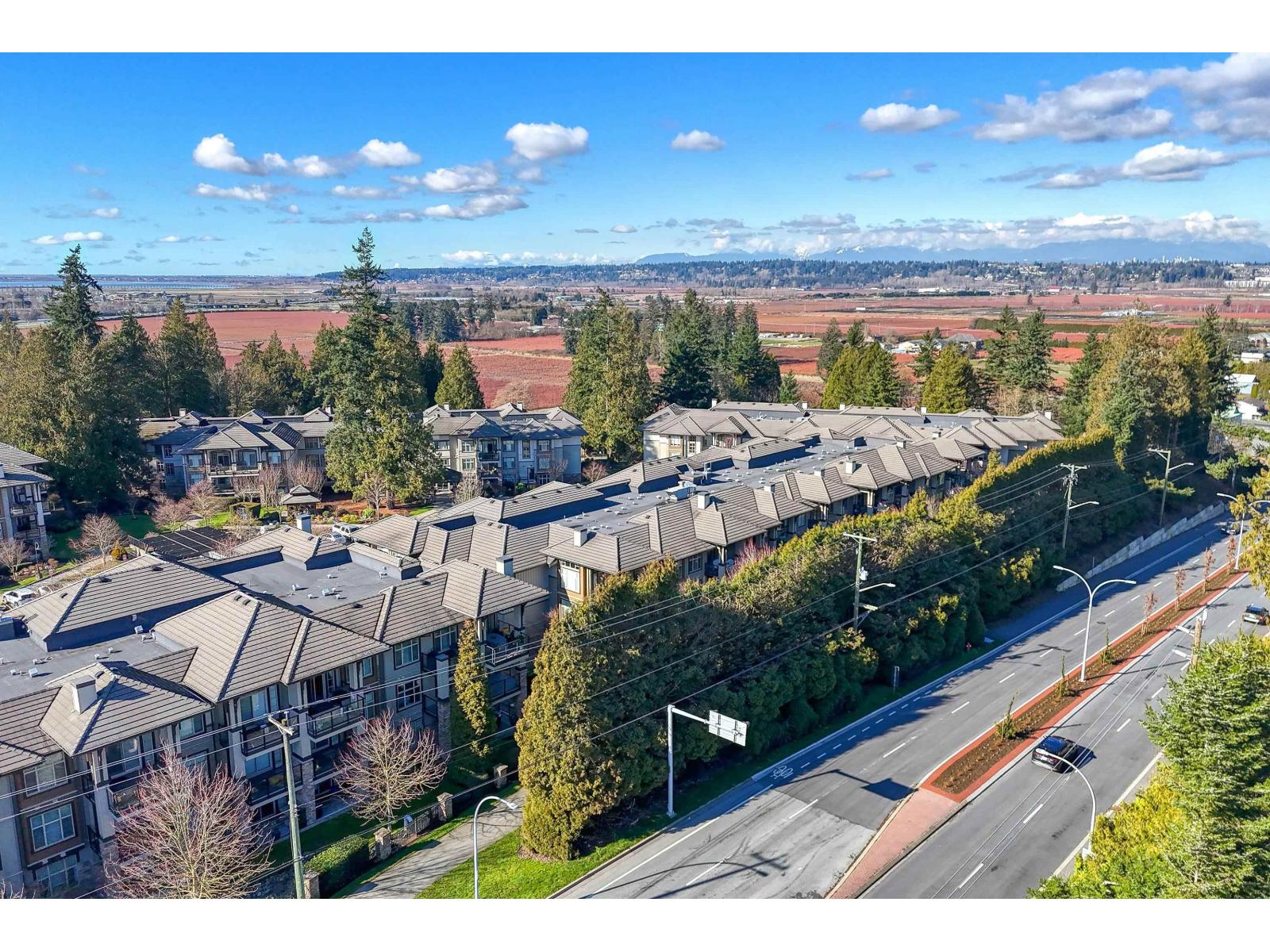 214 15195 36 Avenue, Surrey, British Columbia  V3Z 4R3 - Photo 32 - R3097375