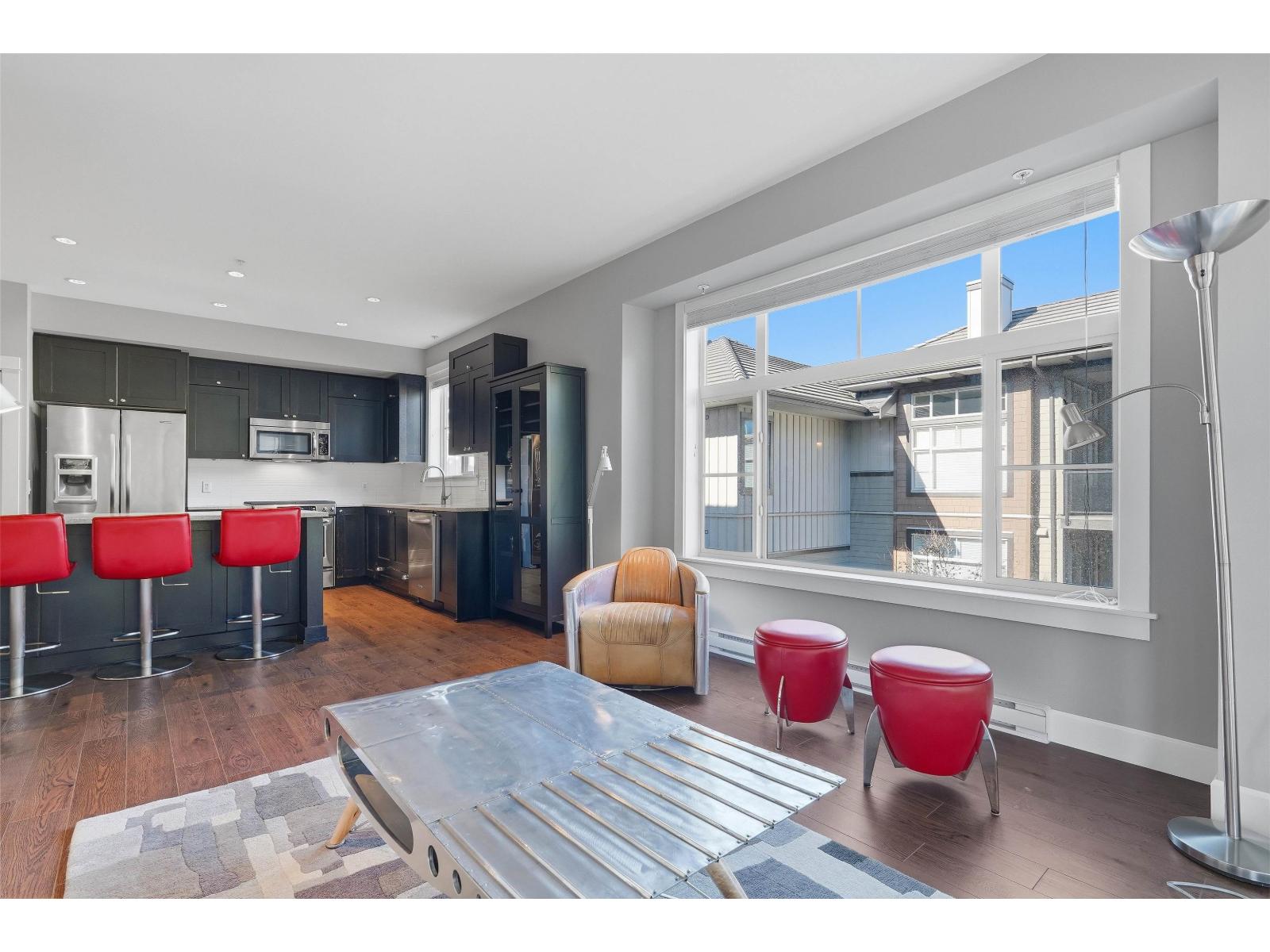 214 15195 36 Avenue, Surrey, British Columbia  V3Z 4R3 - Photo 6 - R3097375