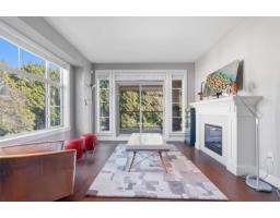 214 15195 36 AVENUE, Surrey, British Columbia