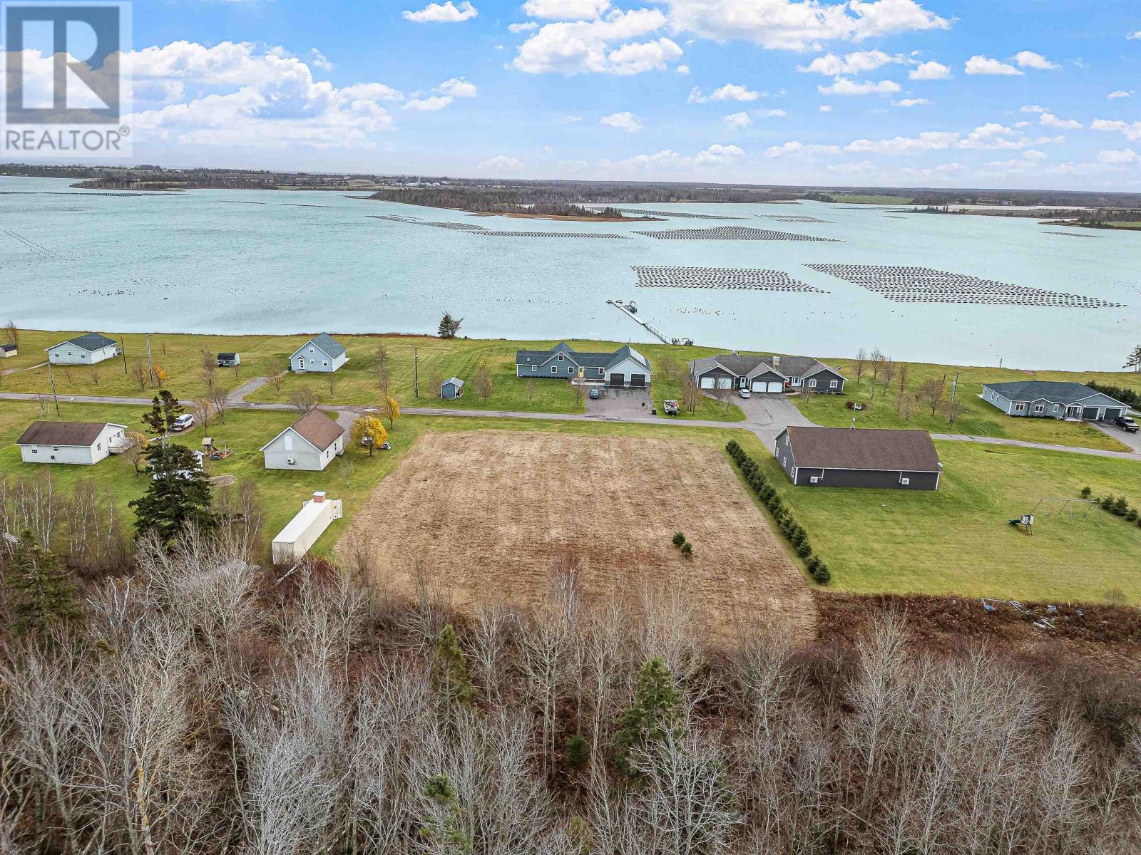 Lot 24 Red Shore Lane, East Bideford, Prince Edward Island  C0B 1P0 - Photo 6 - 202426898