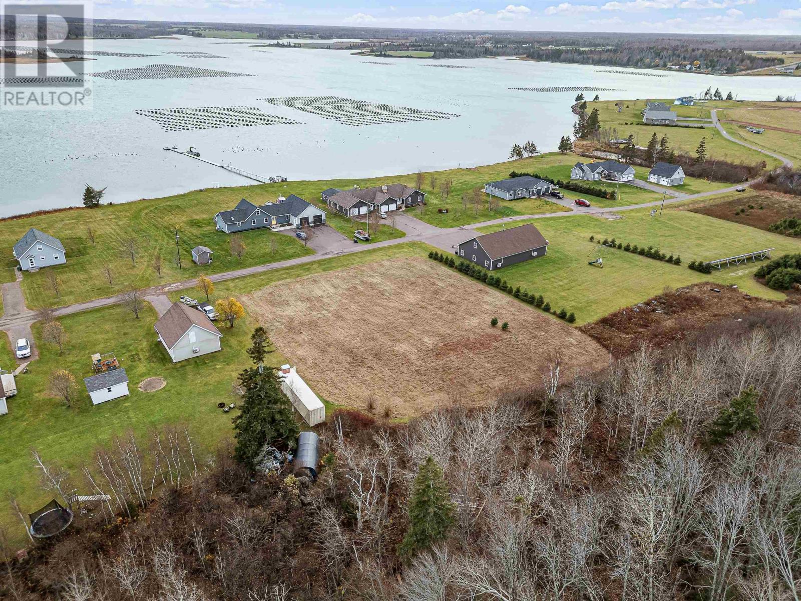 Lot 24 Red Shore Lane, East Bideford, Prince Edward Island  C0B 1P0 - Photo 7 - 202426898