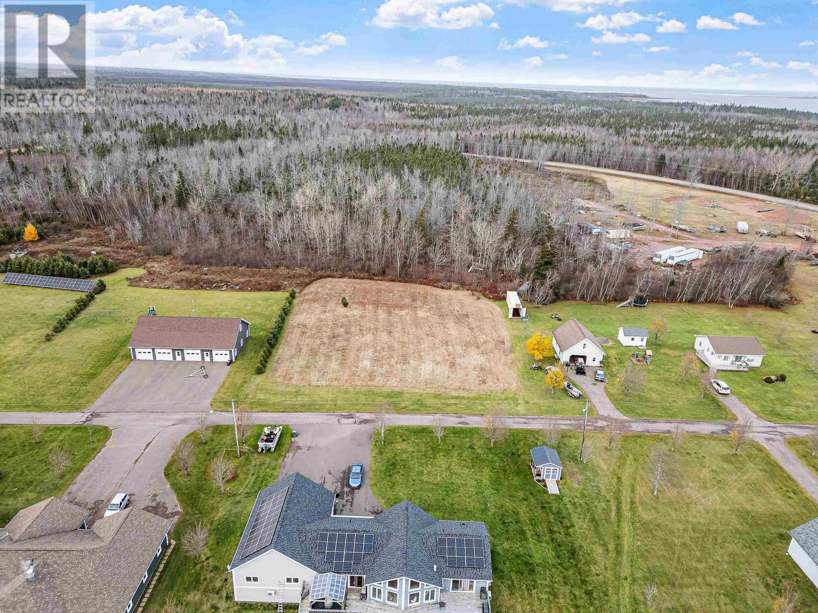 Lot 24 Red Shore Lane, East Bideford, Prince Edward Island  C0B 1P0 - Photo 9 - 202426898