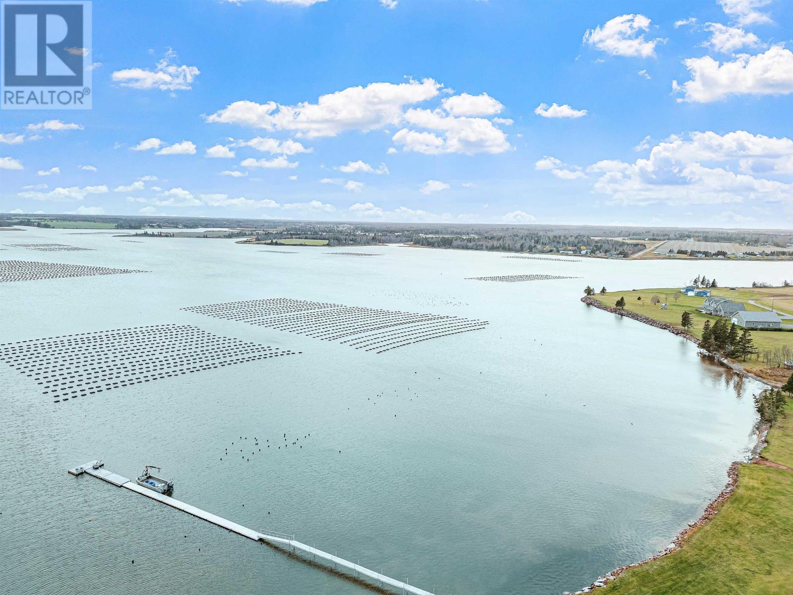 Lot 24 Red Shore Lane, East Bideford, Prince Edward Island  C0B 1P0 - Photo 5 - 202426898