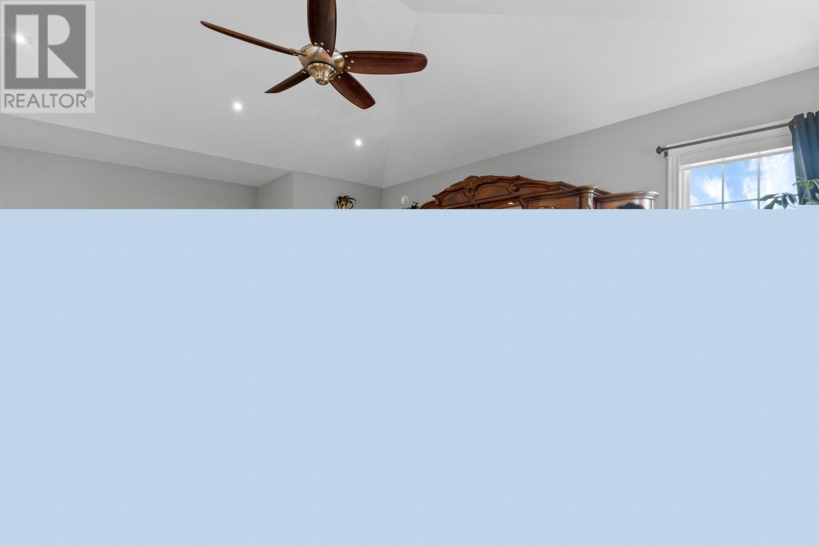 51 Tuckers Way, Stratford, Prince Edward Island  C1B 2J5 - Photo 22 - 202604132