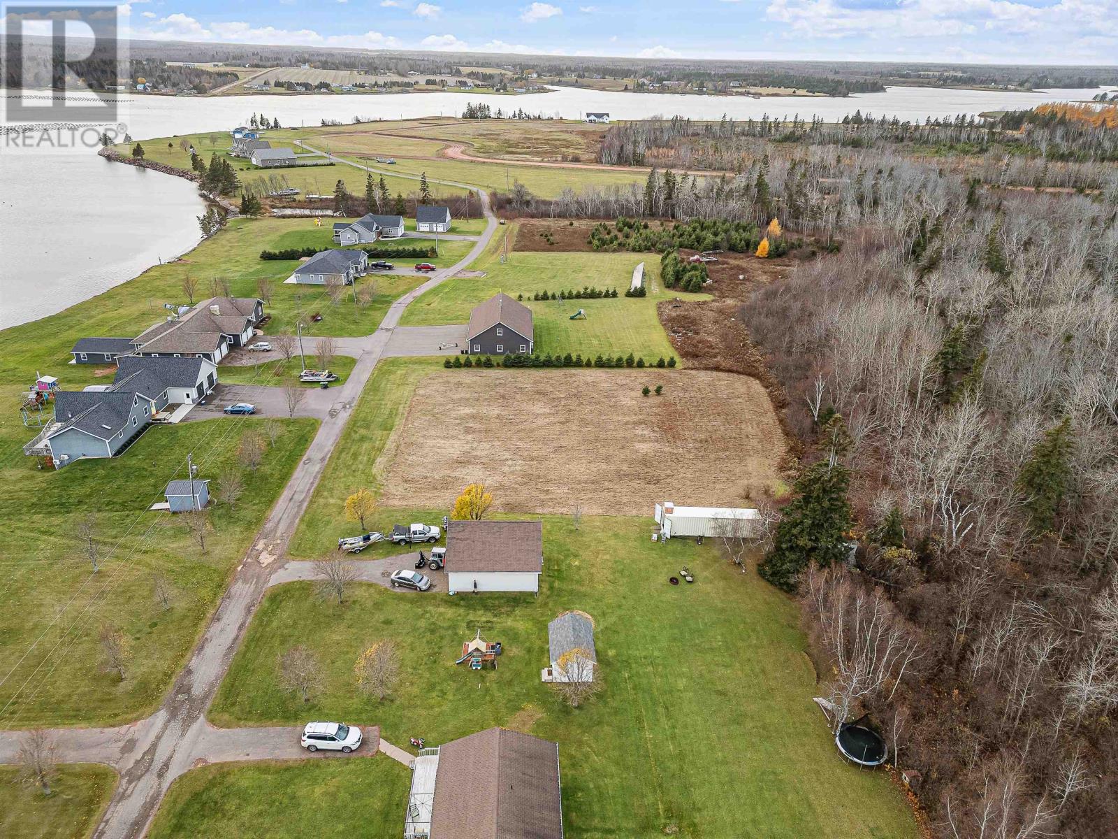 Lot 24 Red Shore Lane, East Bideford, Prince Edward Island  C0B 1P0 - Photo 8 - 202426898
