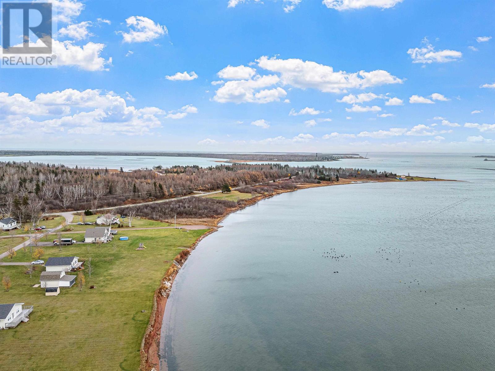 Lot 24 Red Shore Lane, East Bideford, Prince Edward Island  C0B 1P0 - Photo 4 - 202426898