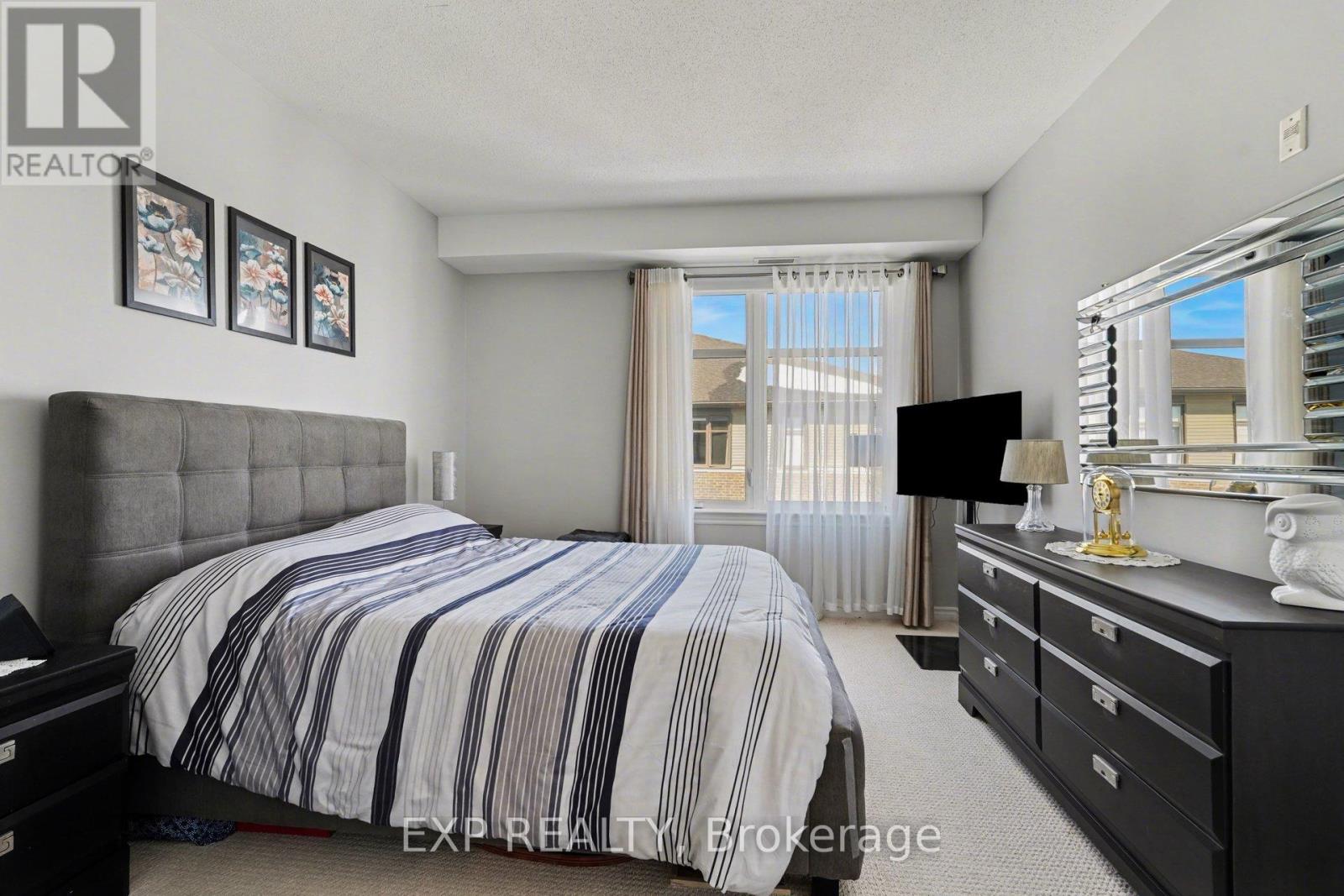 301 - 310 Jatoba Private, Ottawa, Ontario  K2V 0E7 - Photo 22 - X12861804