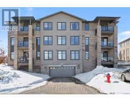 301 - 310 JATOBA PRIVATE, Ottawa, Ontario