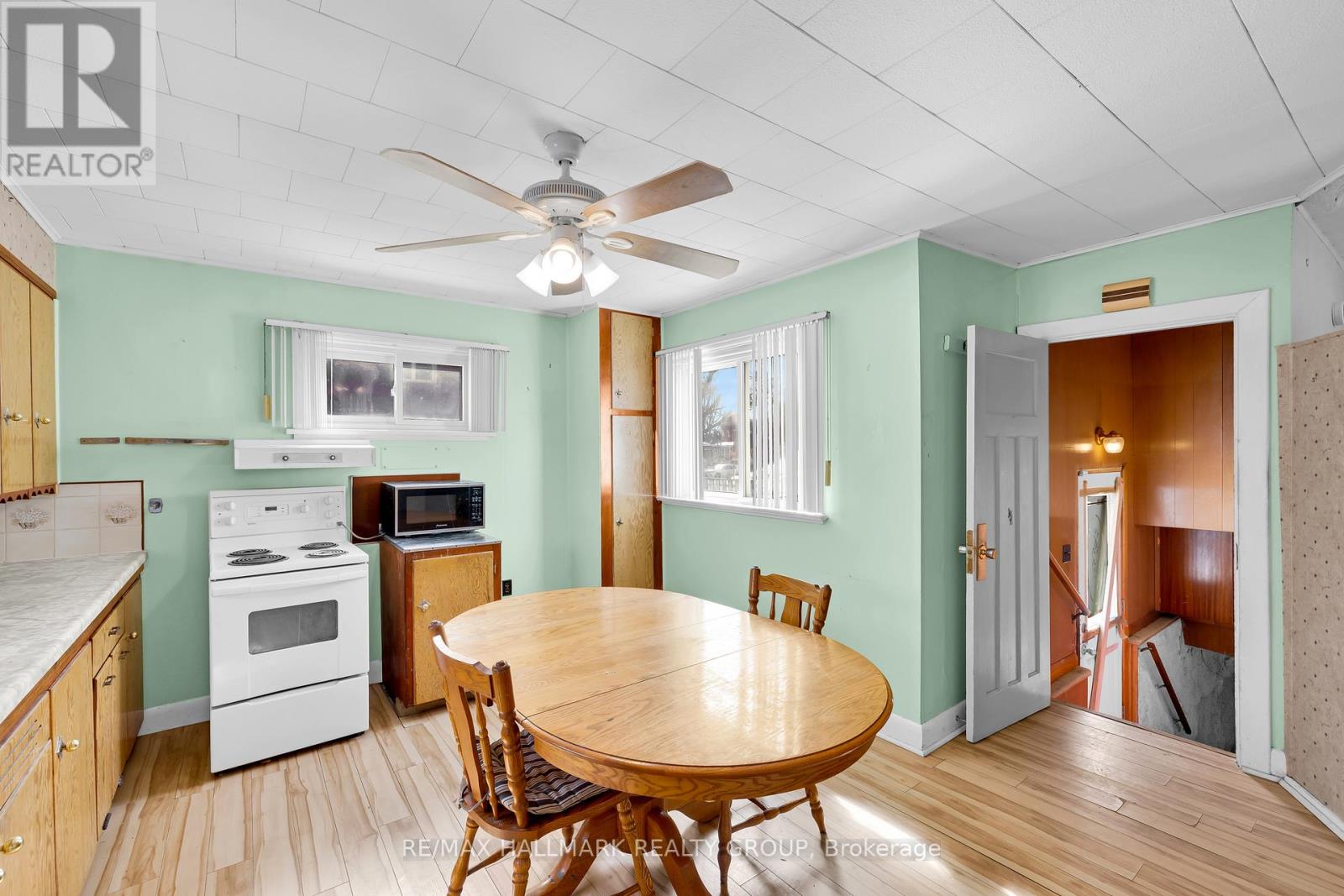 11 Maitland Street, Smiths Falls, Ontario  K7A 2K9 - Photo 11 - X12861816