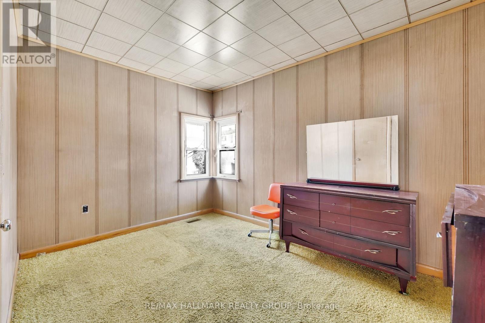 11 Maitland Street, Smiths Falls, Ontario  K7A 2K9 - Photo 13 - X12861816