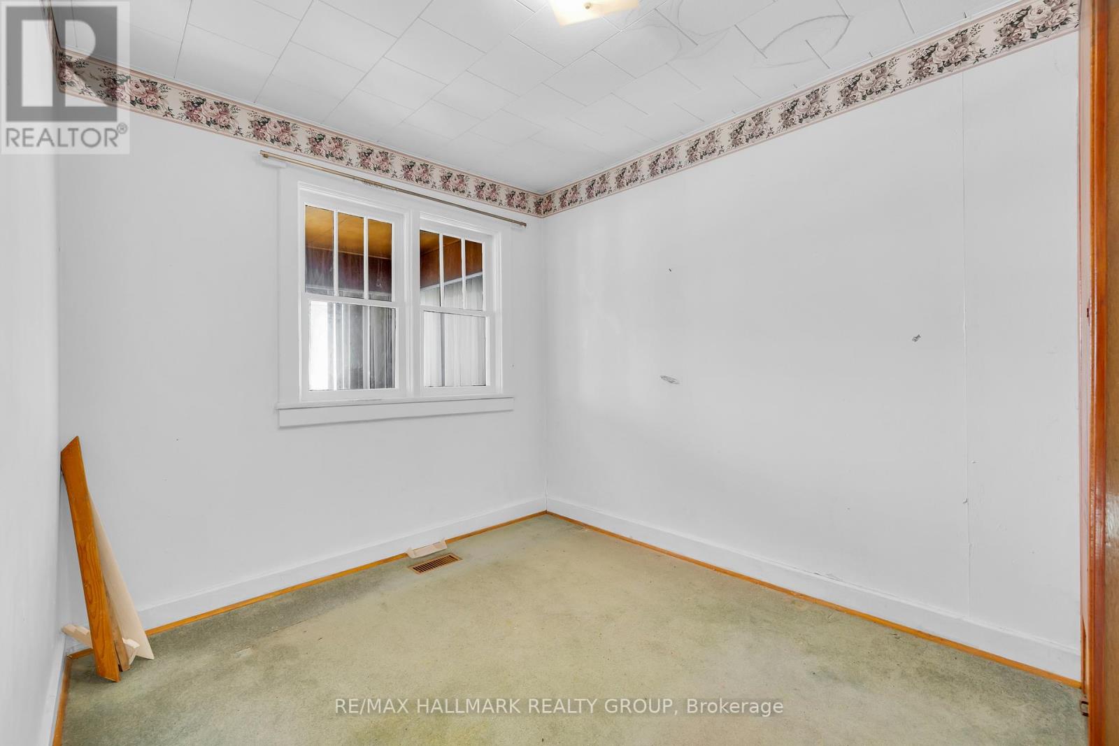 11 Maitland Street, Smiths Falls, Ontario  K7A 2K9 - Photo 14 - X12861816