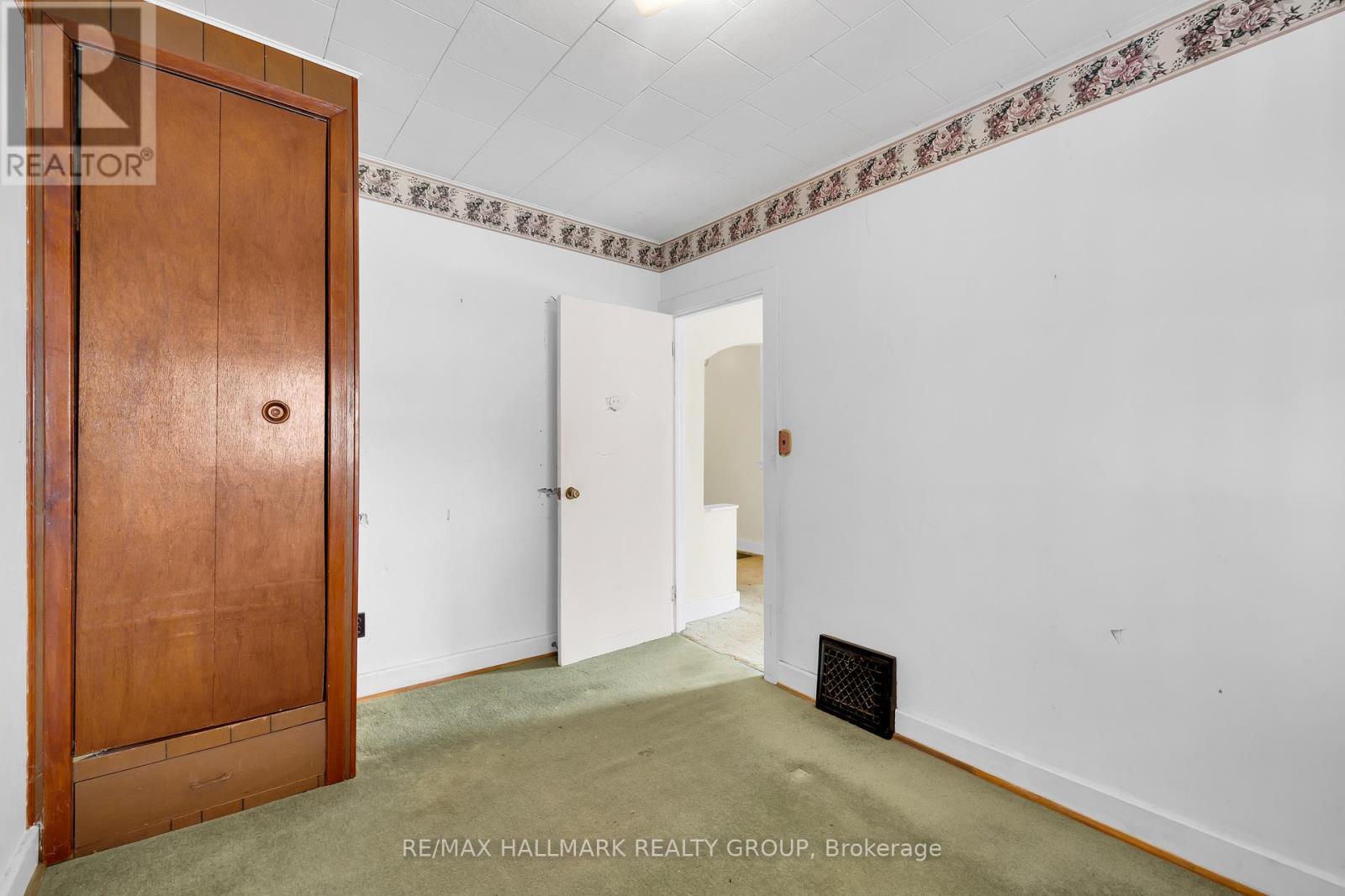 11 Maitland Street, Smiths Falls, Ontario  K7A 2K9 - Photo 15 - X12861816