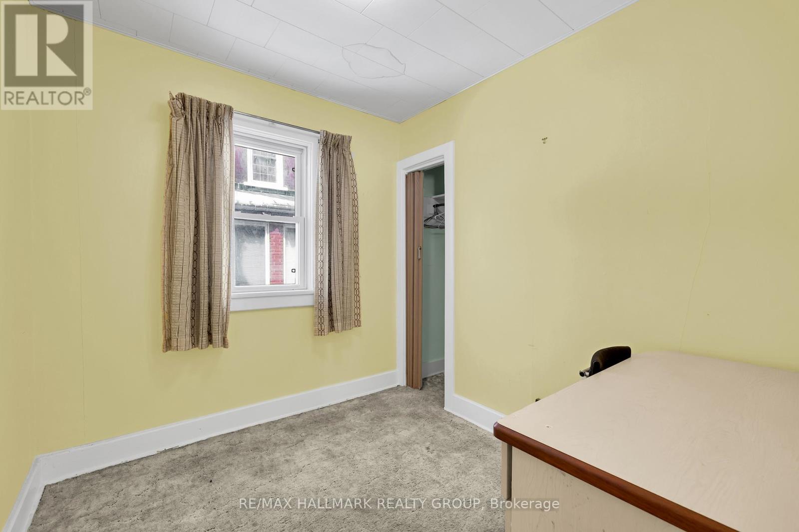 11 Maitland Street, Smiths Falls, Ontario  K7A 2K9 - Photo 16 - X12861816