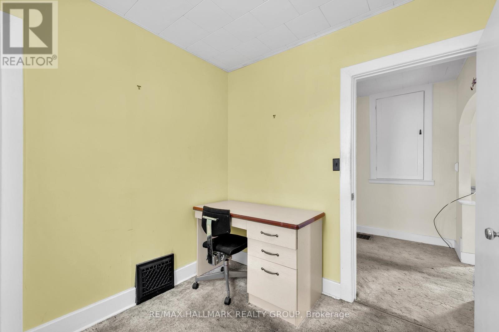 11 Maitland Street, Smiths Falls, Ontario  K7A 2K9 - Photo 17 - X12861816