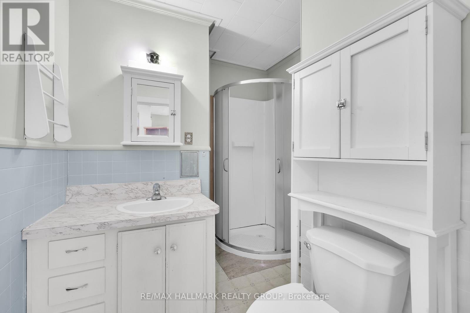 11 Maitland Street, Smiths Falls, Ontario  K7A 2K9 - Photo 18 - X12861816