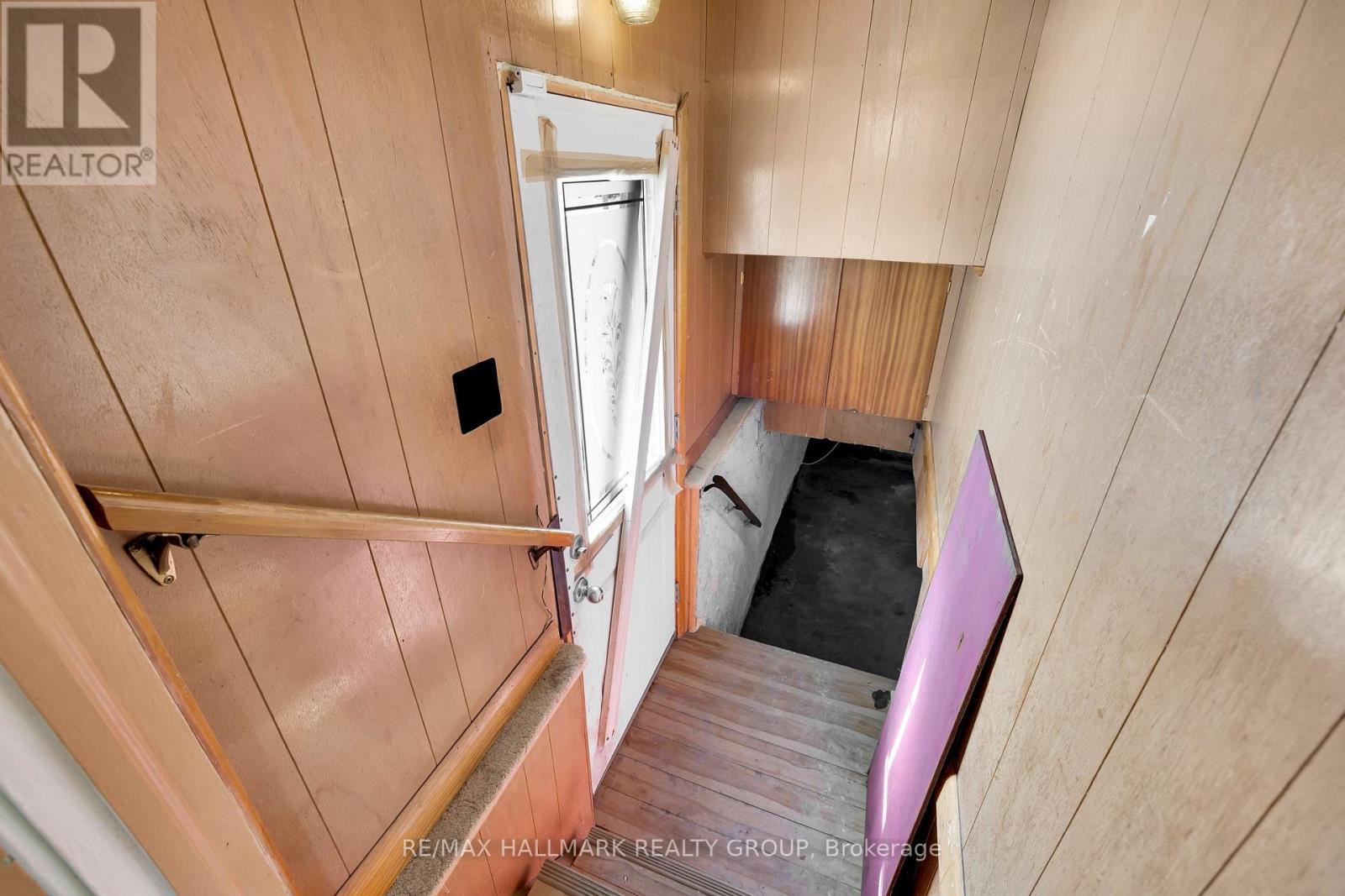 11 Maitland Street, Smiths Falls, Ontario  K7A 2K9 - Photo 19 - X12861816