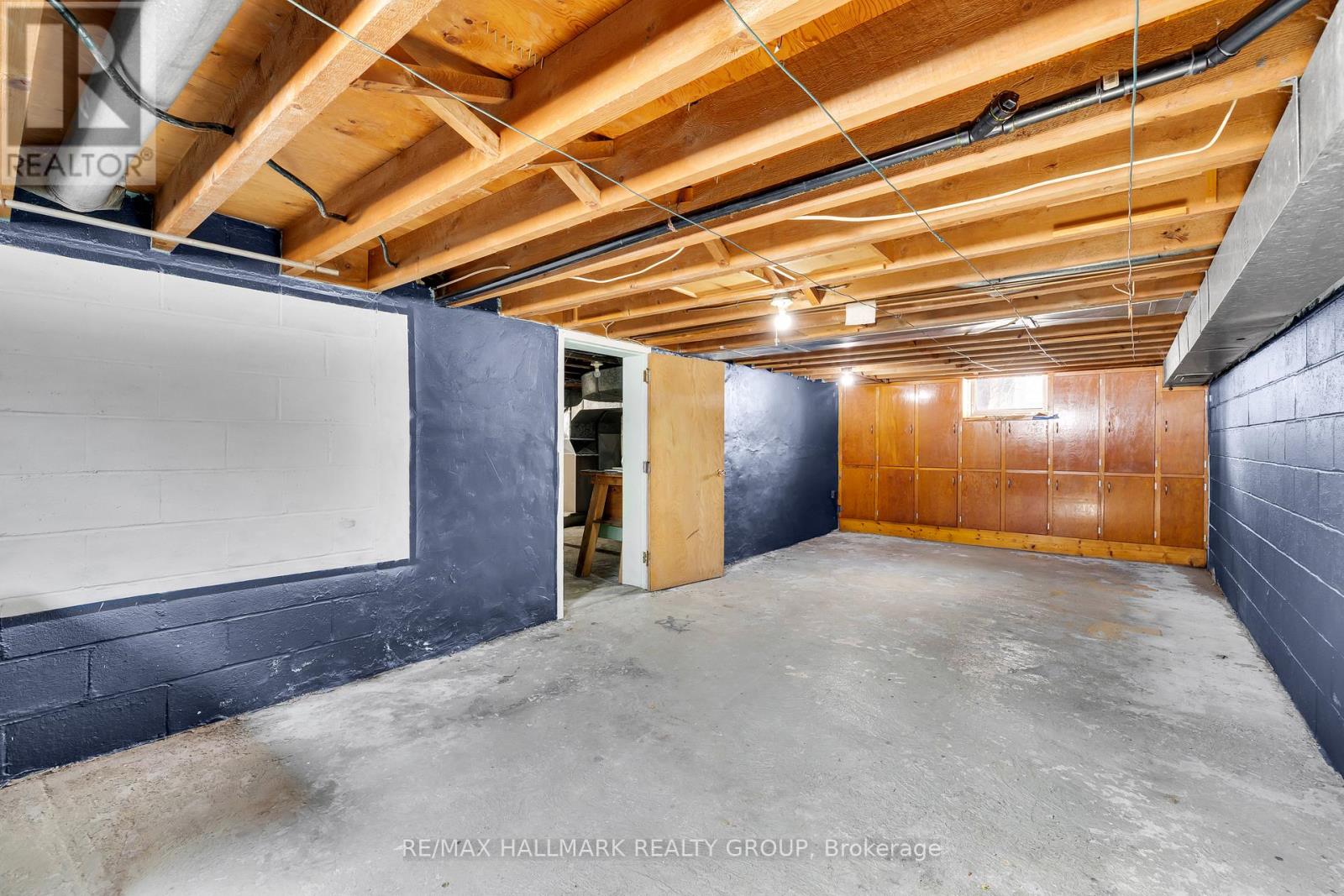 11 Maitland Street, Smiths Falls, Ontario  K7A 2K9 - Photo 20 - X12861816