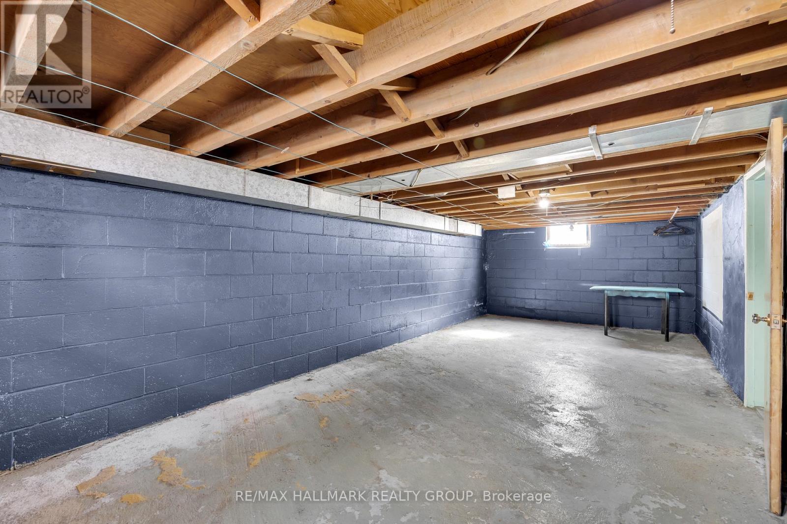 11 Maitland Street, Smiths Falls, Ontario  K7A 2K9 - Photo 21 - X12861816