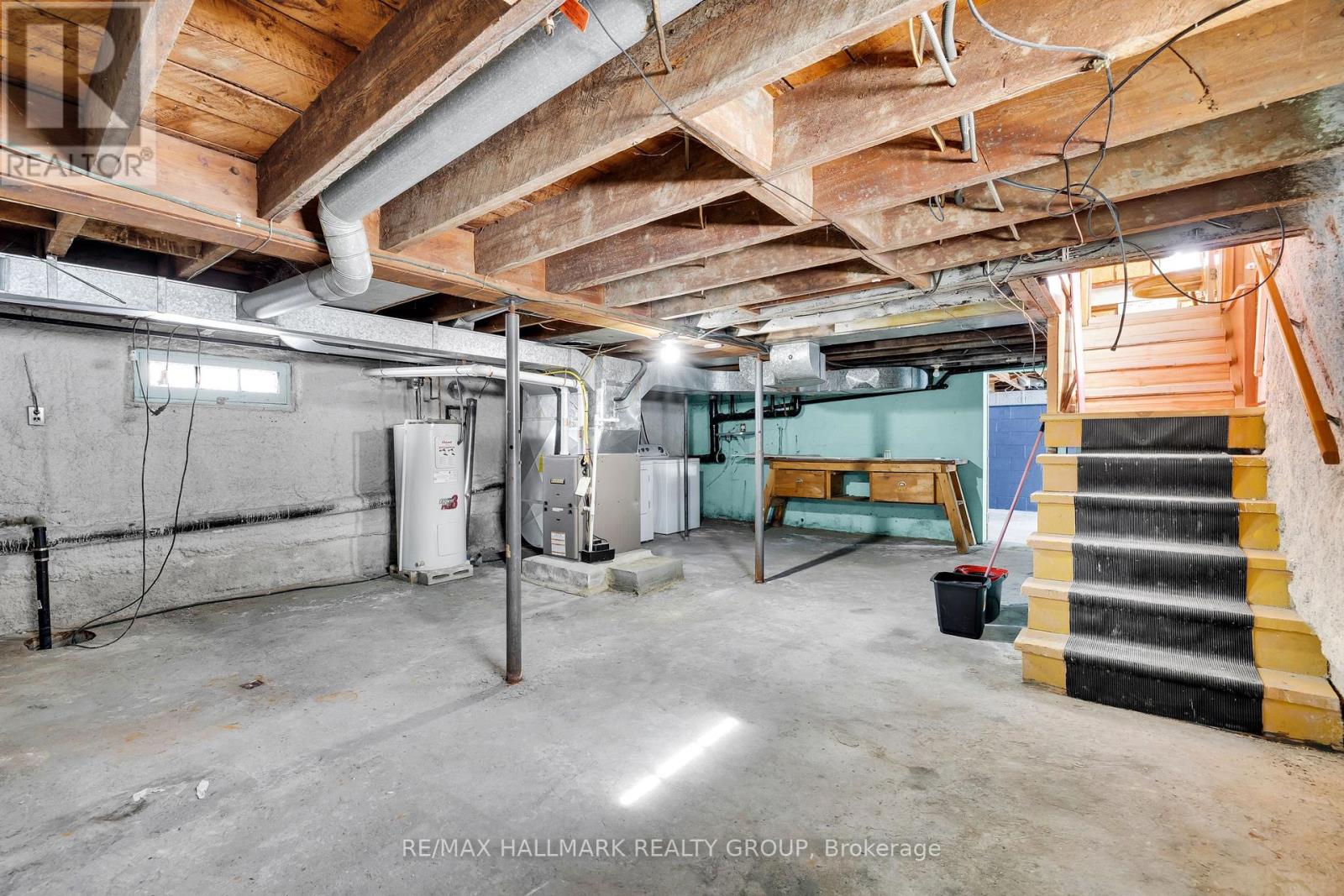 11 Maitland Street, Smiths Falls, Ontario  K7A 2K9 - Photo 22 - X12861816