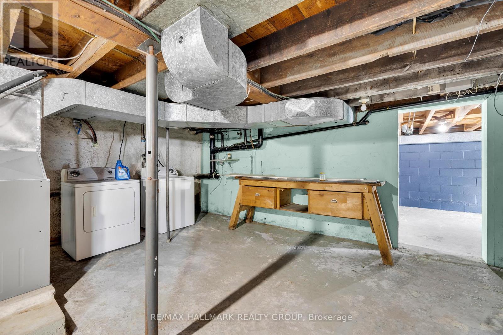 11 Maitland Street, Smiths Falls, Ontario  K7A 2K9 - Photo 23 - X12861816