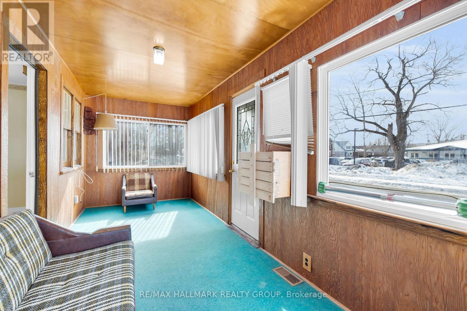 11 Maitland Street, Smiths Falls, Ontario  K7A 2K9 - Photo 4 - X12861816