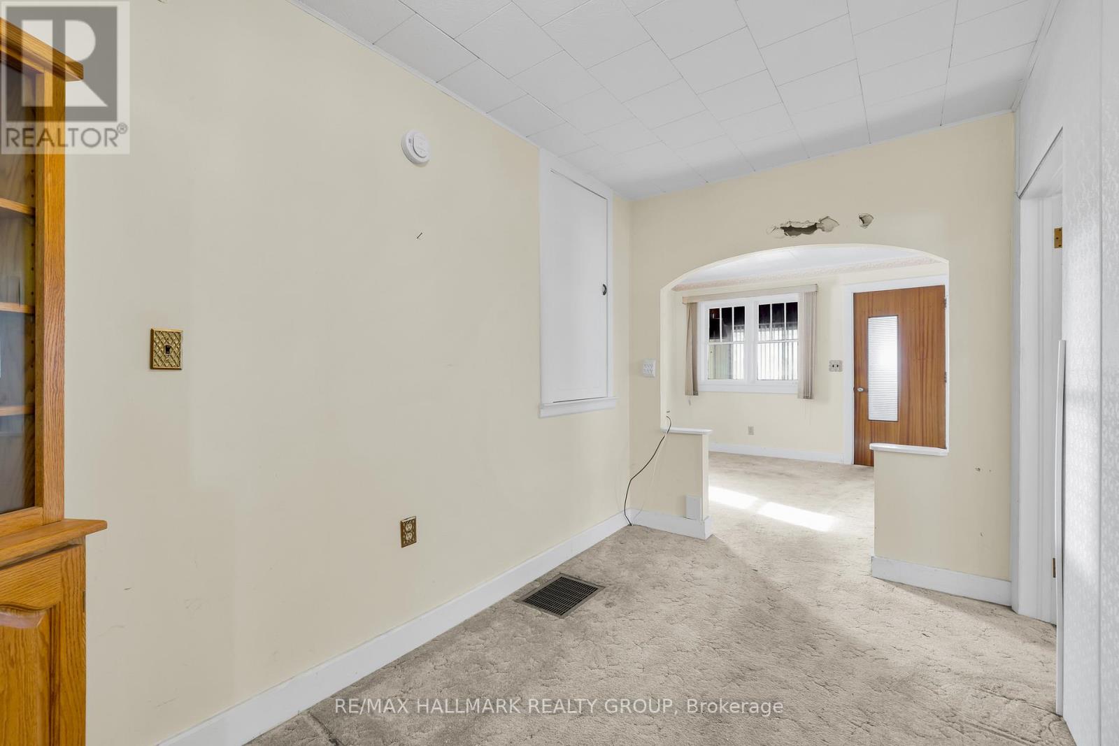 11 Maitland Street, Smiths Falls, Ontario  K7A 2K9 - Photo 9 - X12861816